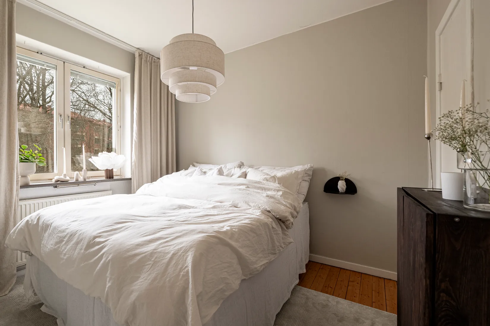 Bostadsrätt, Vegagatan 6 C, Vega, Västerås