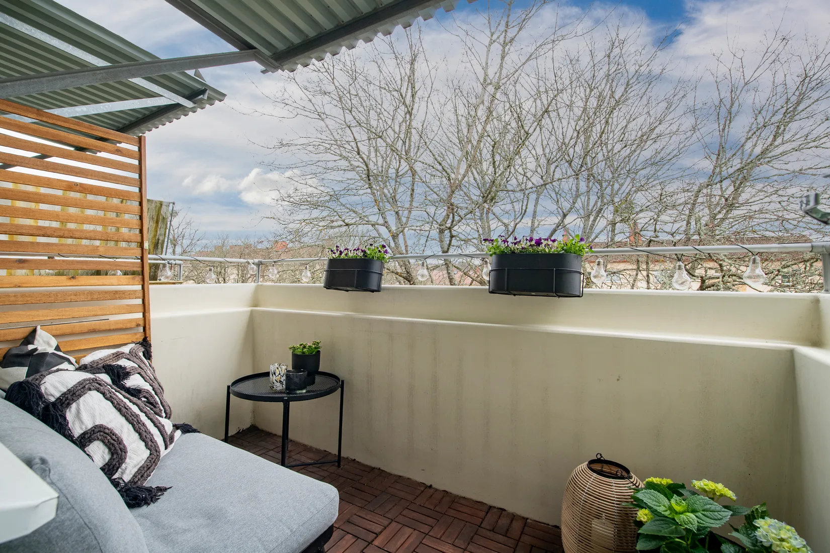 Bostadsrätt, Vegagatan 6 C, Vega, Västerås