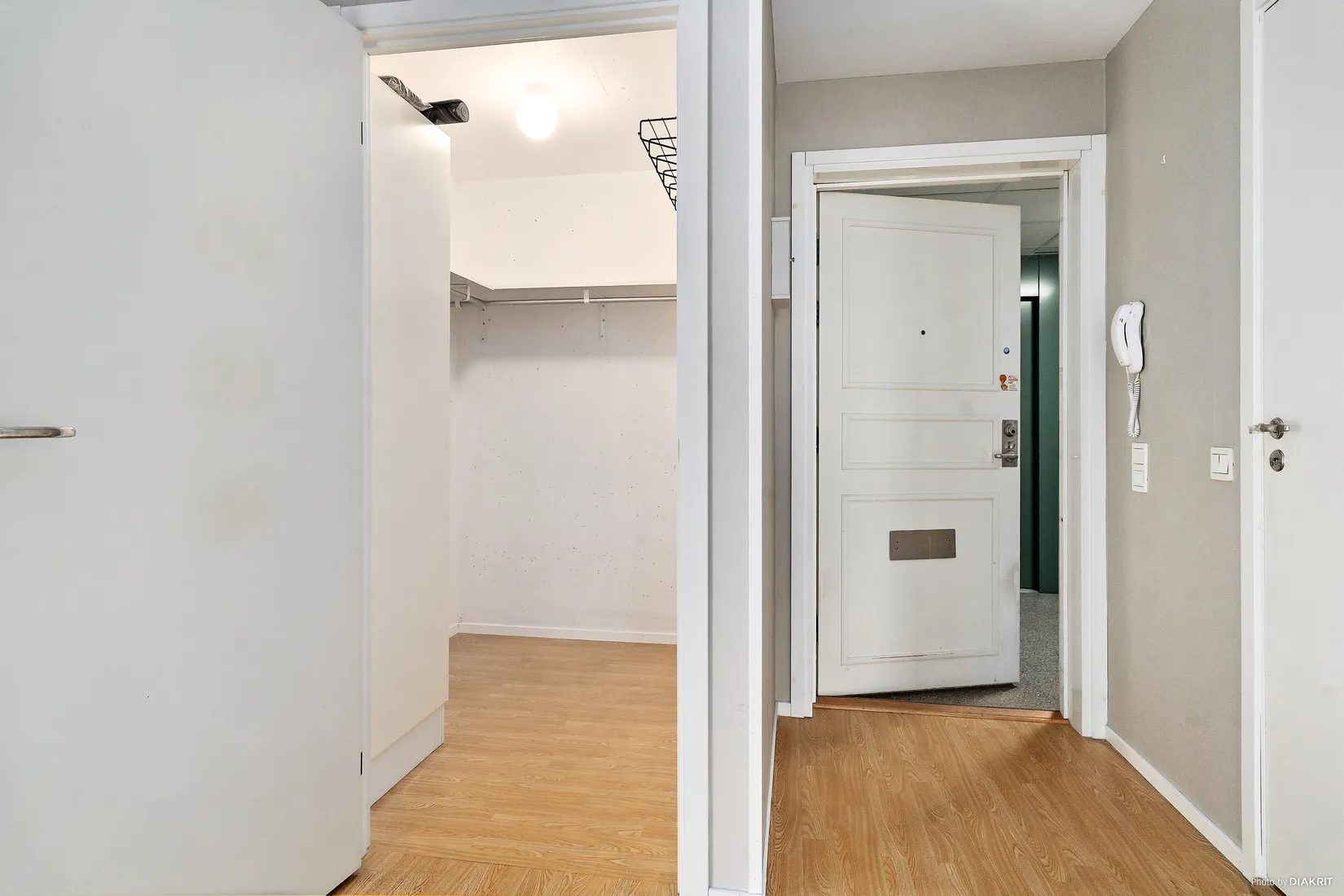 Bostadsrätt, Regeringsgatan 117, Centralt / Saturnus, Landskrona
