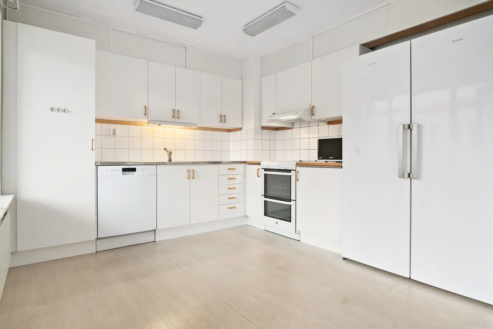 Bostadsrätt, Regeringsgatan 117, Centralt / Saturnus, Landskrona
