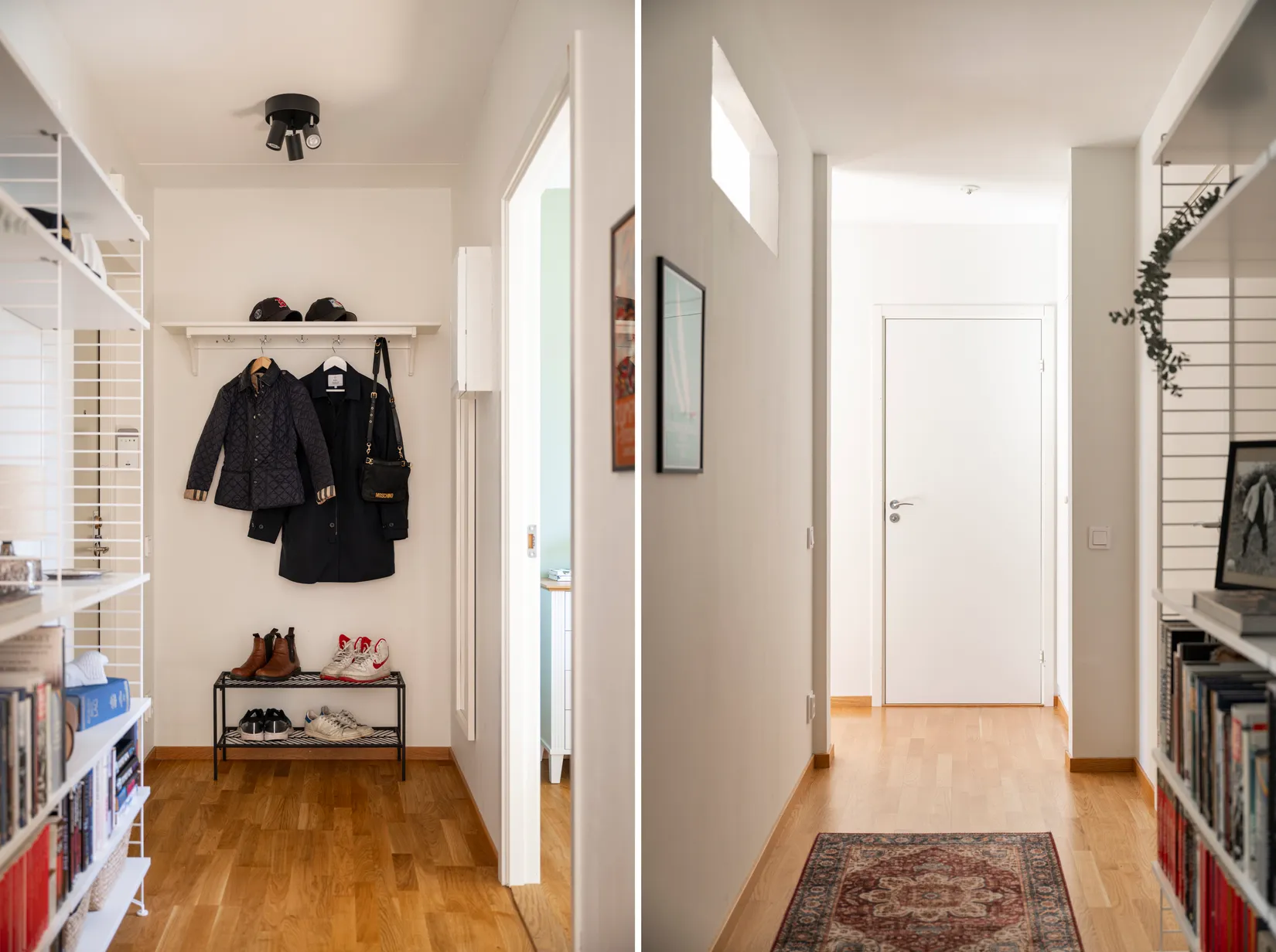 Bostadsrätt, Sedumbacken 4, Riksby, Stockholm