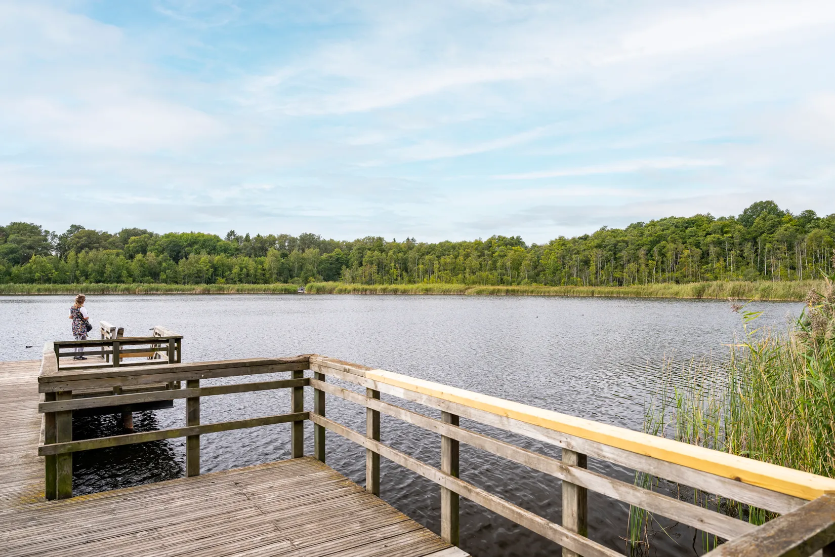 Bostadsrätt, Sedumbacken 4, Riksby, Stockholm