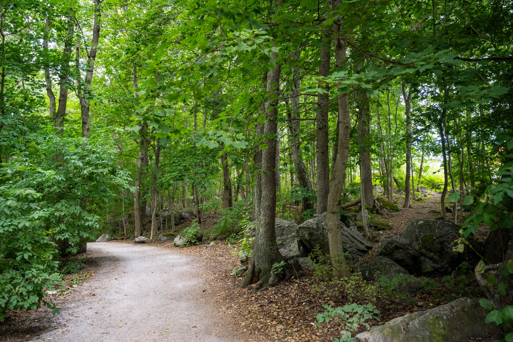Bostadsrätt, Sedumbacken 4, Riksby, Stockholm