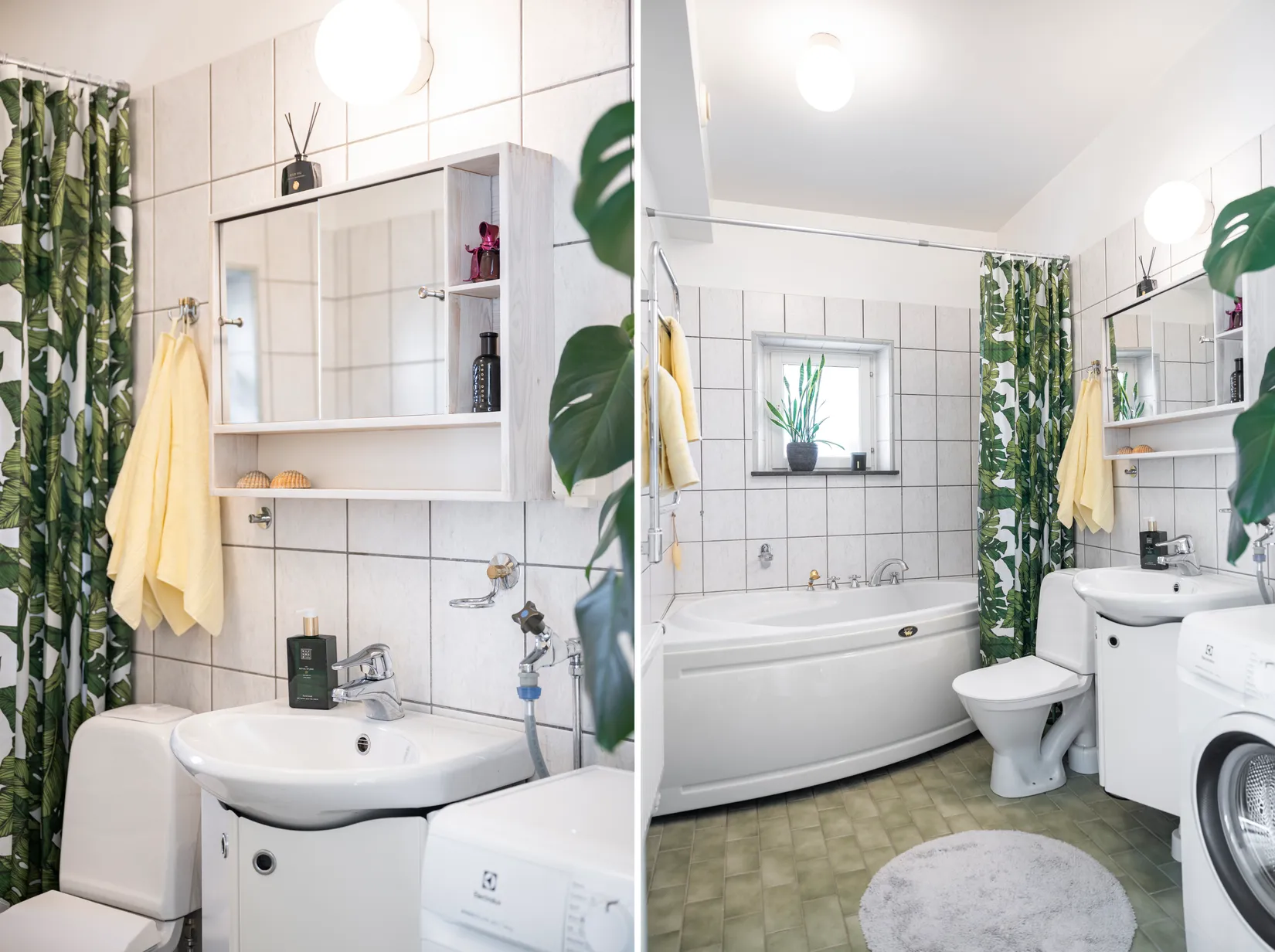 Bostadsrätt, Sedumbacken 4, Riksby, Stockholm