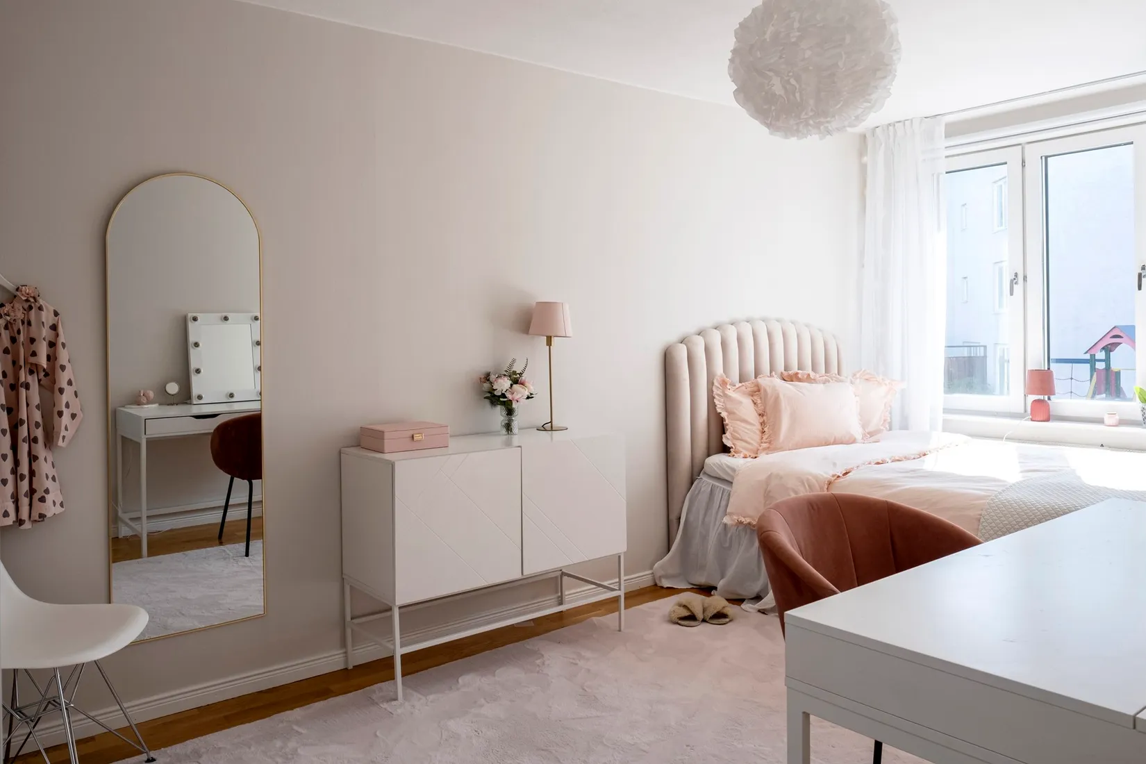 Bostadsrätt, Fredriksbergsvägen 5, Fredriksberg, Vaxholm