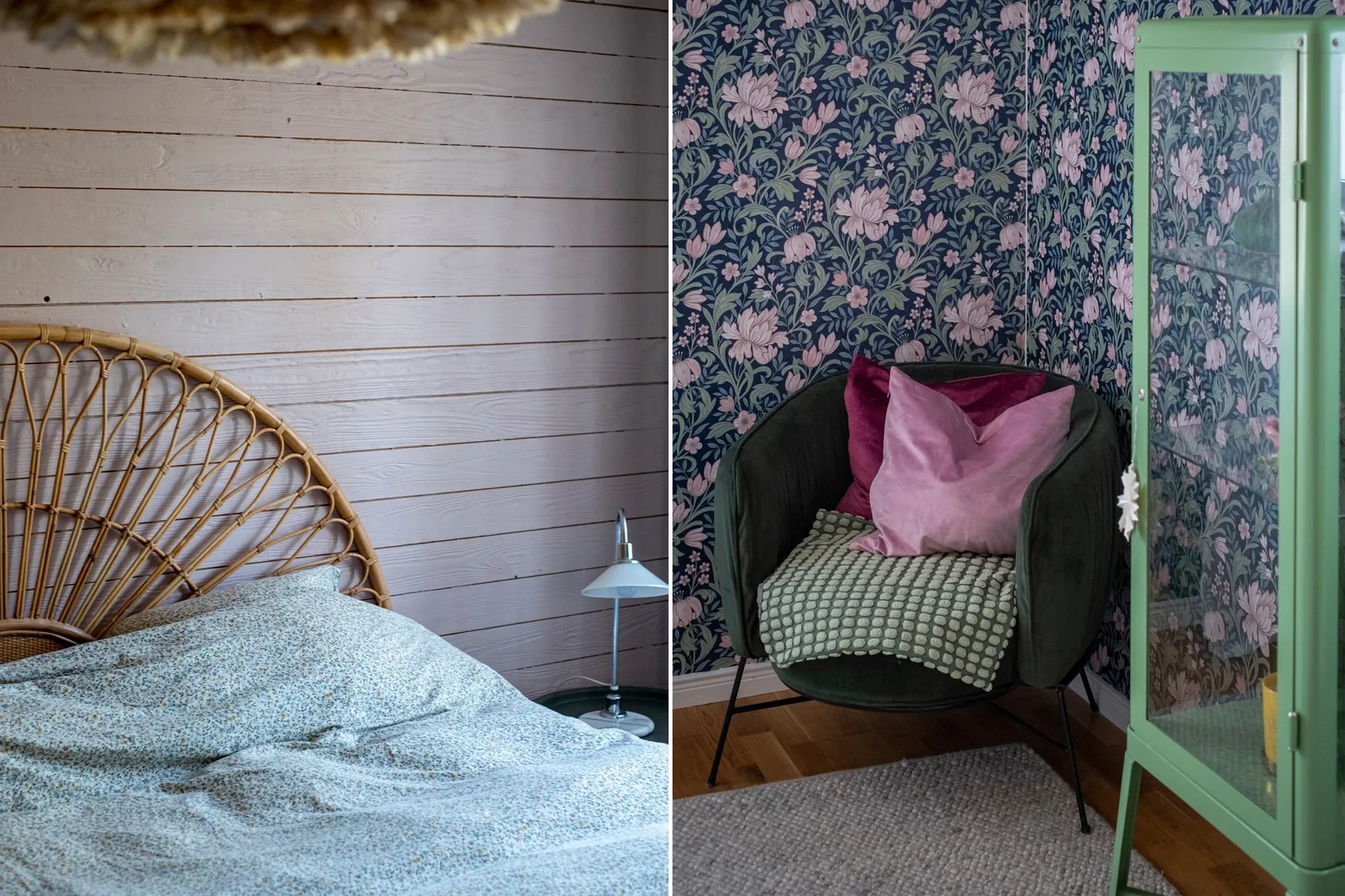 Bostadsrätt, Fredriksbergsvägen 5, Fredriksberg, Vaxholm