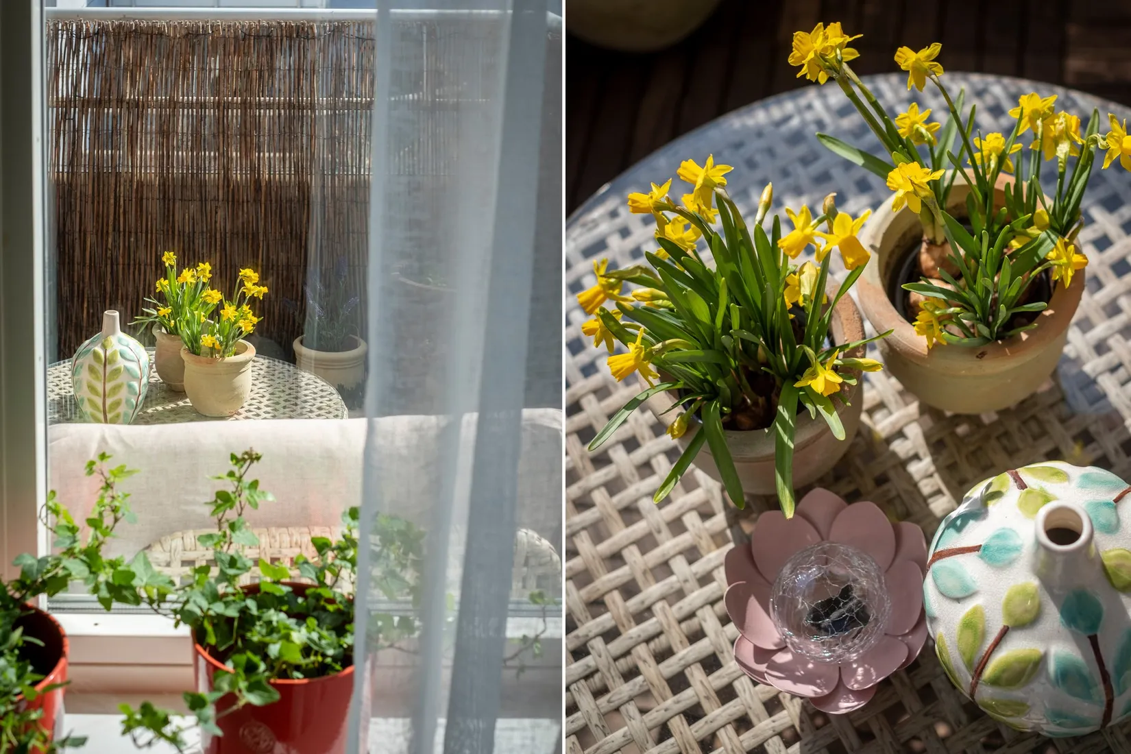 Bostadsrätt, Fredriksbergsvägen 5, Fredriksberg, Vaxholm