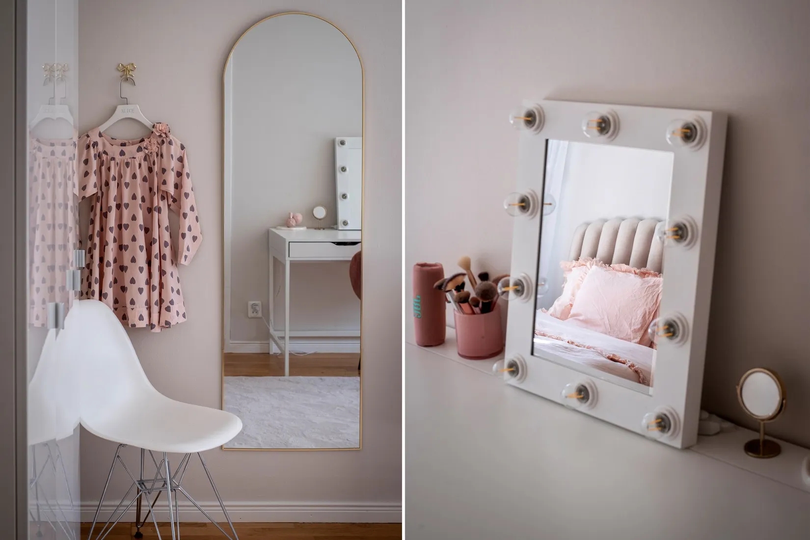 Bostadsrätt, Fredriksbergsvägen 5, Fredriksberg, Vaxholm