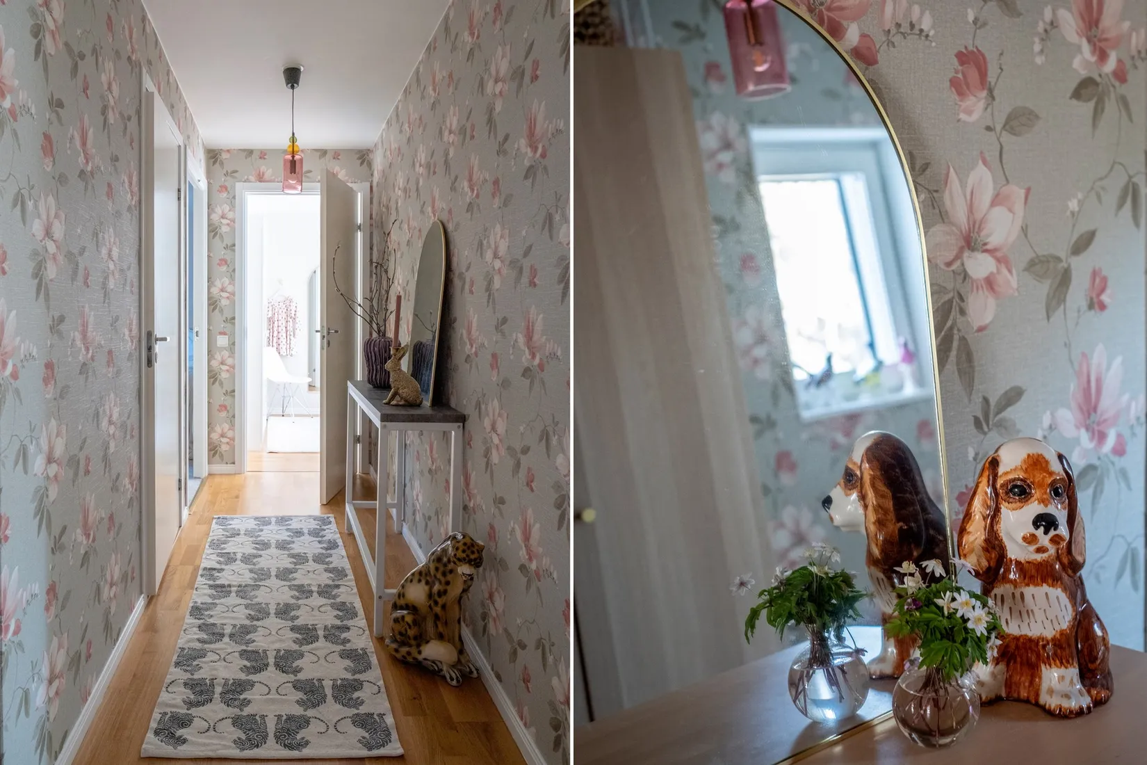 Bostadsrätt, Fredriksbergsvägen 5, Fredriksberg, Vaxholm