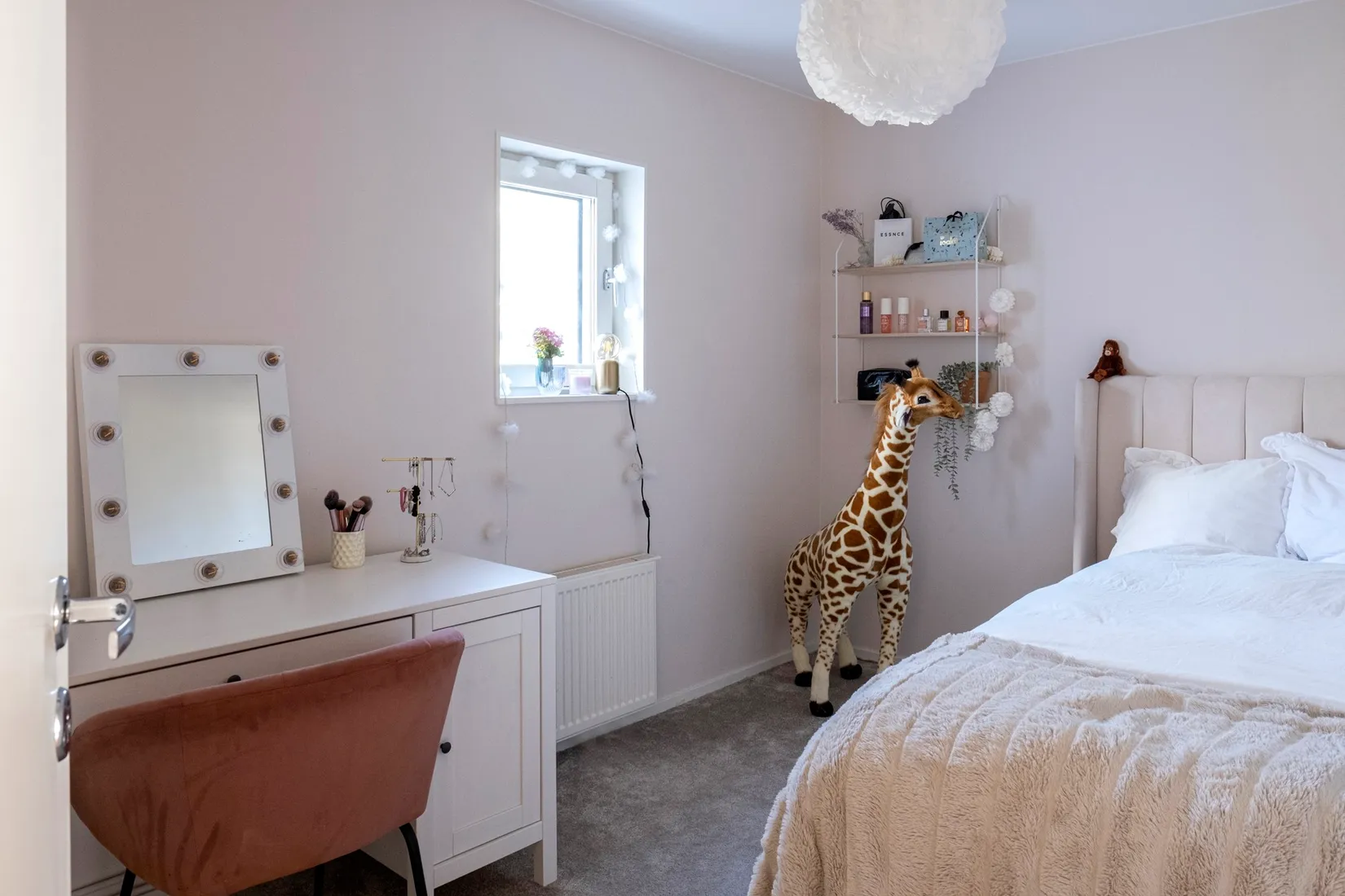 Bostadsrätt, Fredriksbergsvägen 5, Fredriksberg, Vaxholm