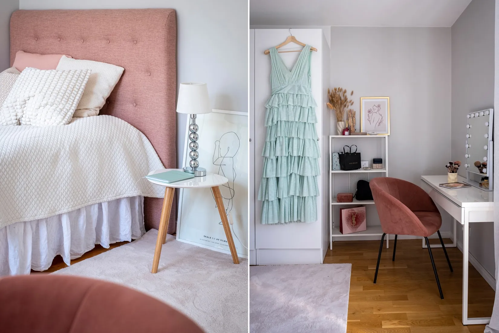 Bostadsrätt, Fredriksbergsvägen 5, Fredriksberg, Vaxholm