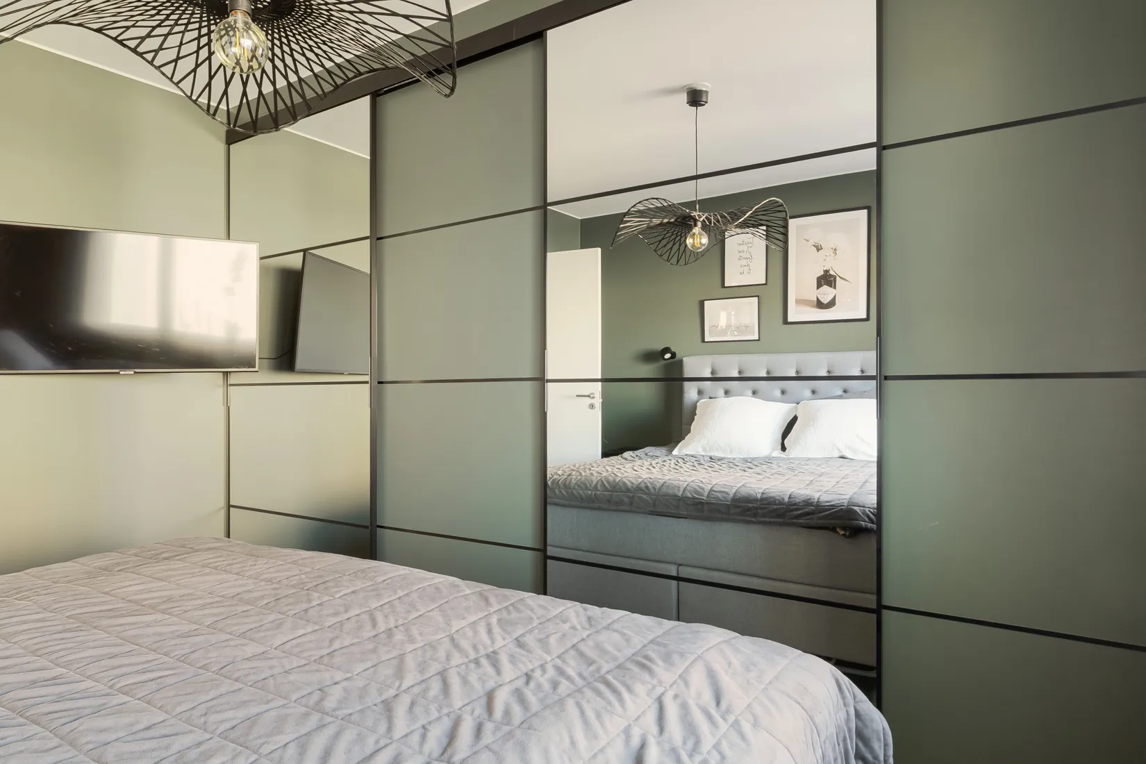 Bostadsrätt, Bergslagsgatan 26, Centrum, Sala