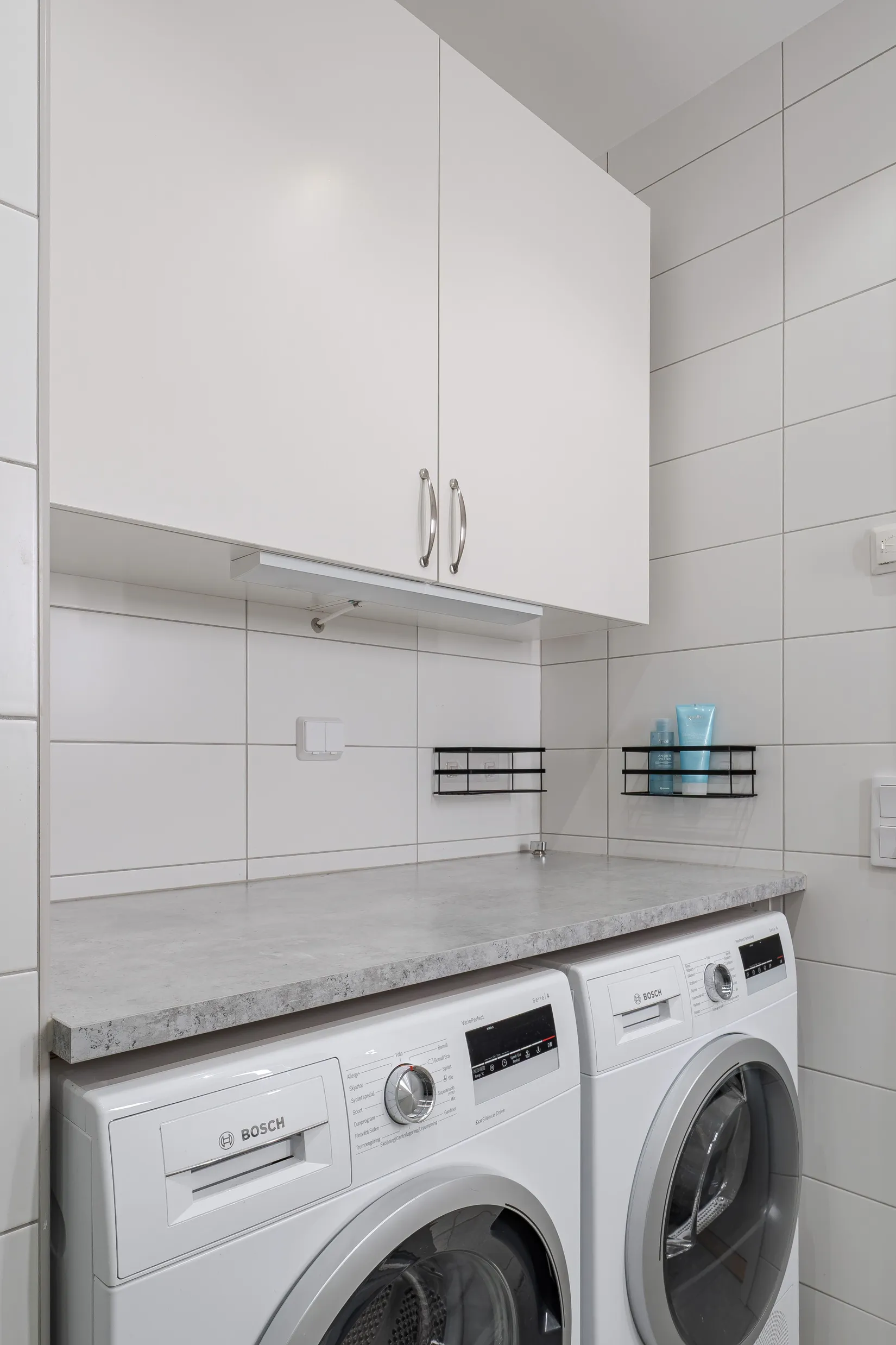 Bostadsrätt, Bergslagsgatan 26, Centrum, Sala