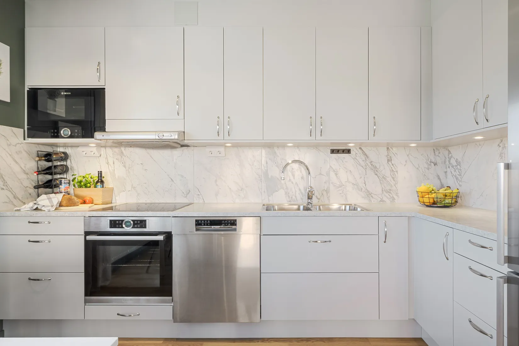 Bostadsrätt, Bergslagsgatan 26, Centrum, Sala