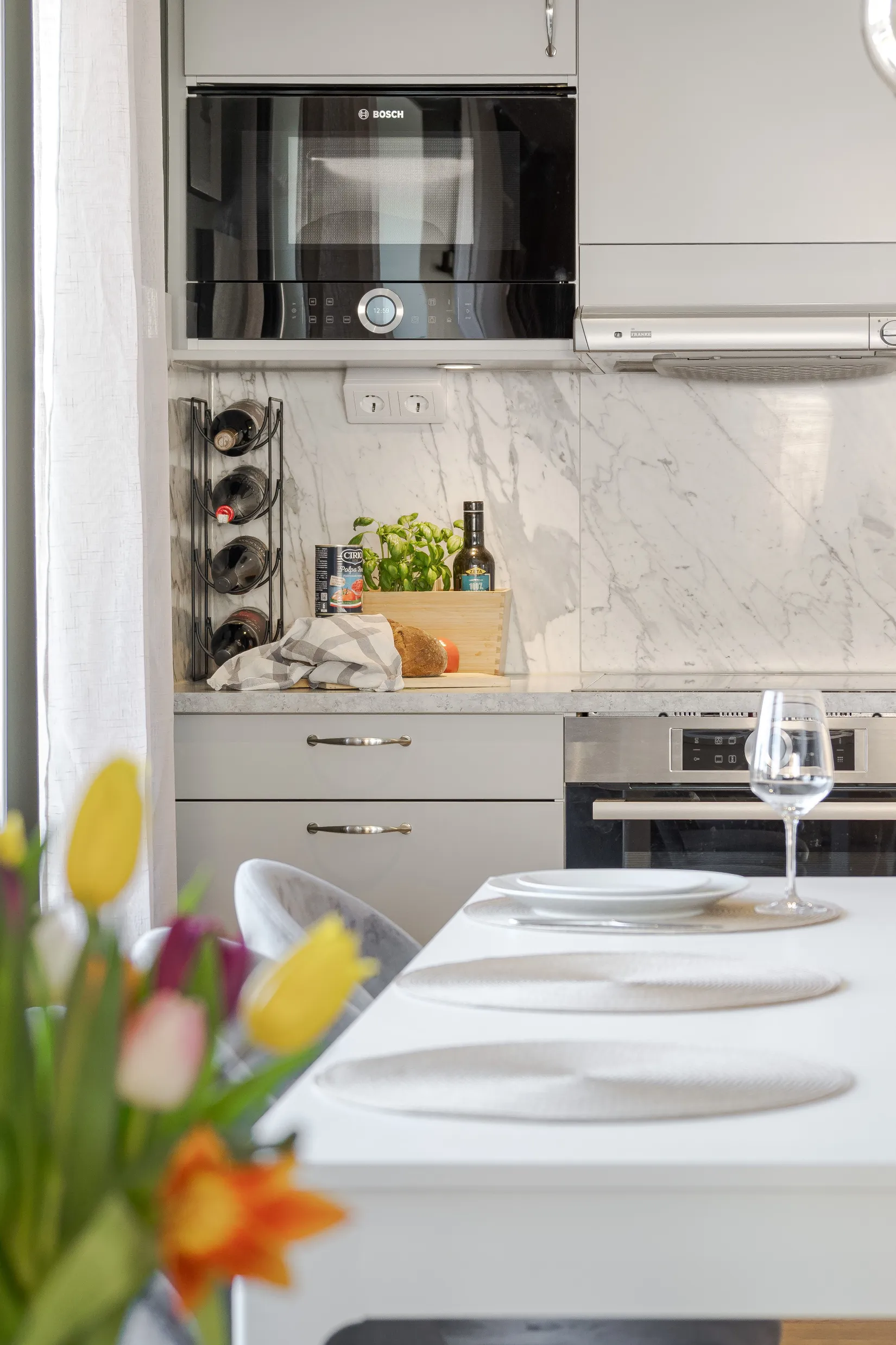 Bostadsrätt, Bergslagsgatan 26, Centrum, Sala