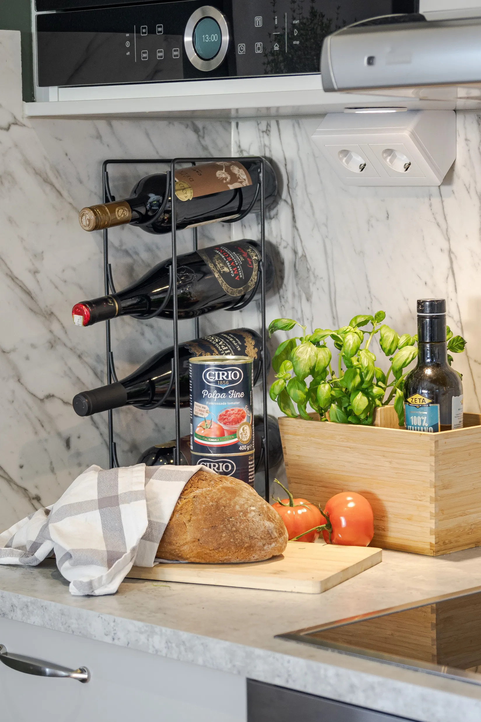 Bostadsrätt, Bergslagsgatan 26, Centrum, Sala