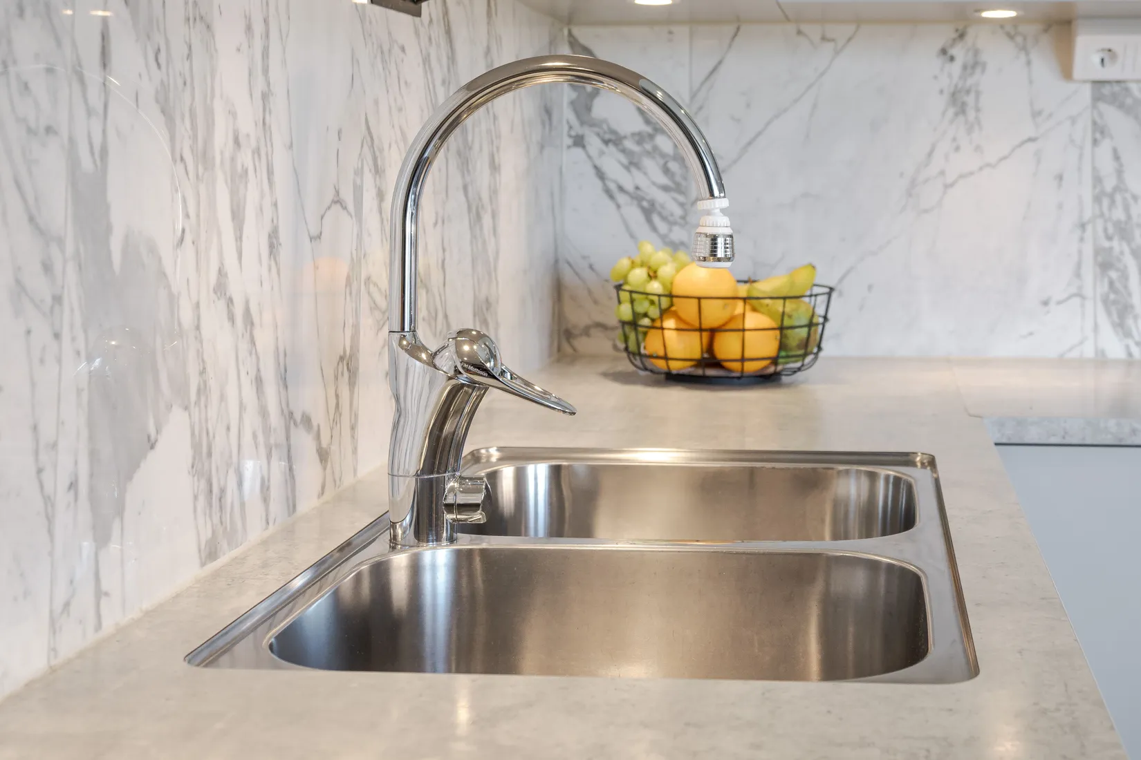 Bostadsrätt, Bergslagsgatan 26, Centrum, Sala