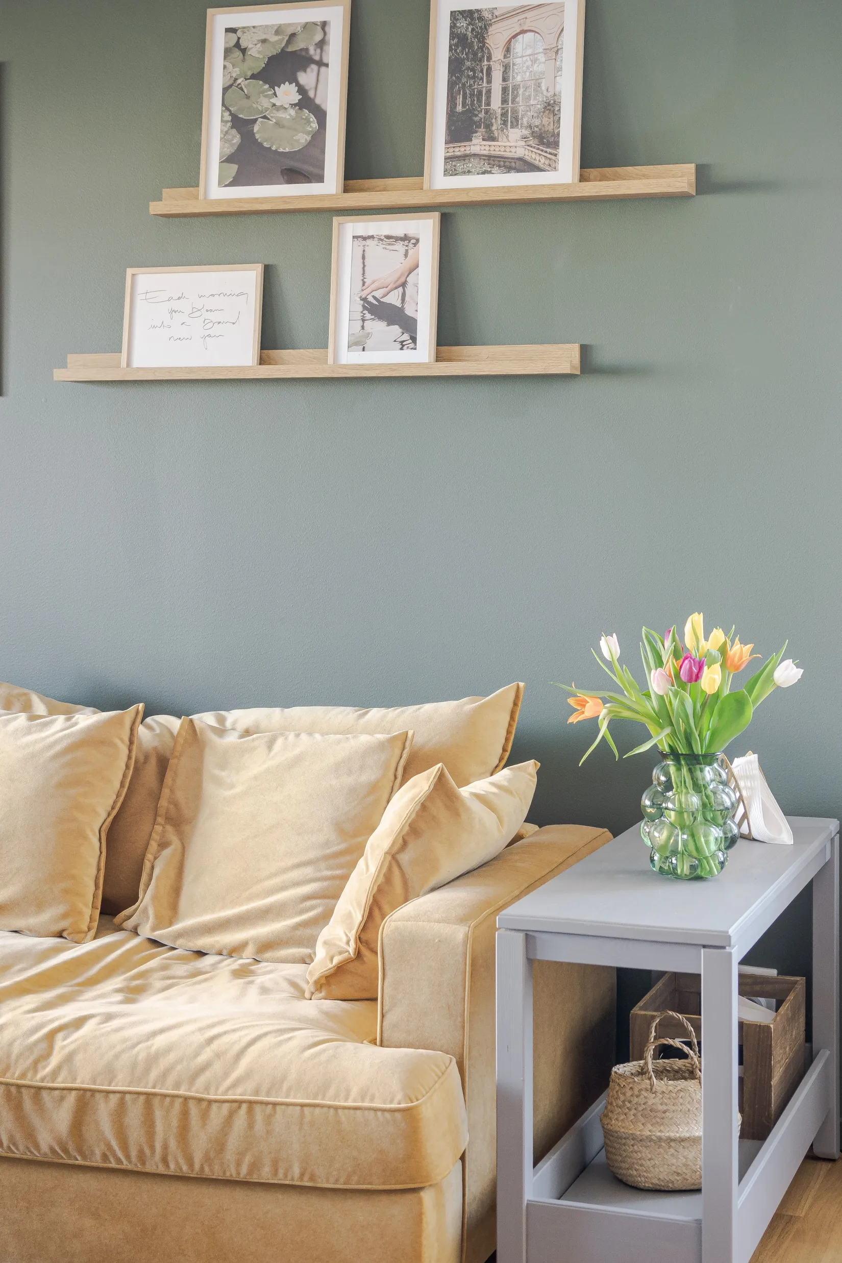 Bostadsrätt, Bergslagsgatan 26, Centrum, Sala