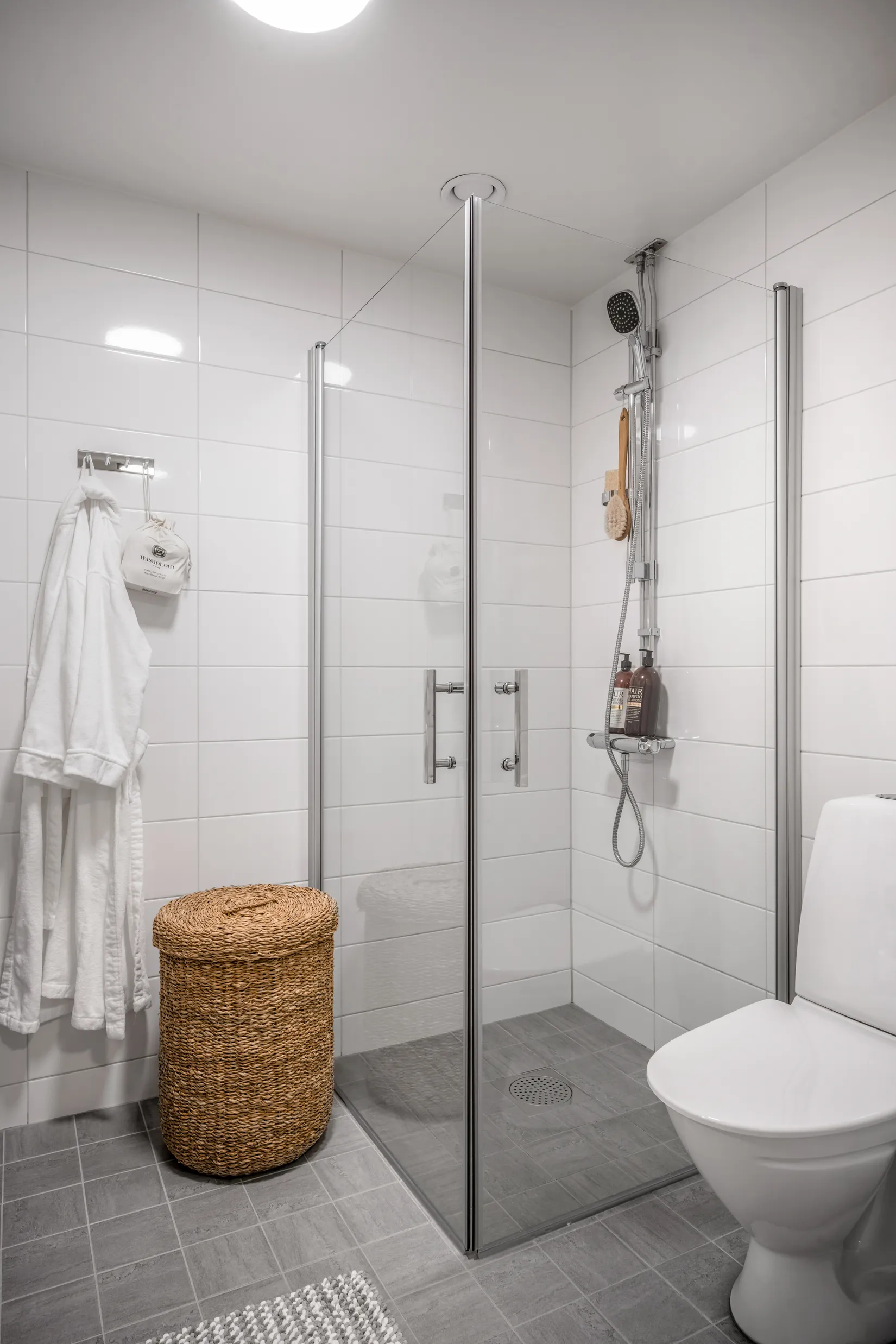 Bostadsrätt, Årstaskogs Väg 9A, 9 tr, Liljeholmskajen/Årstaberg, Stockholm