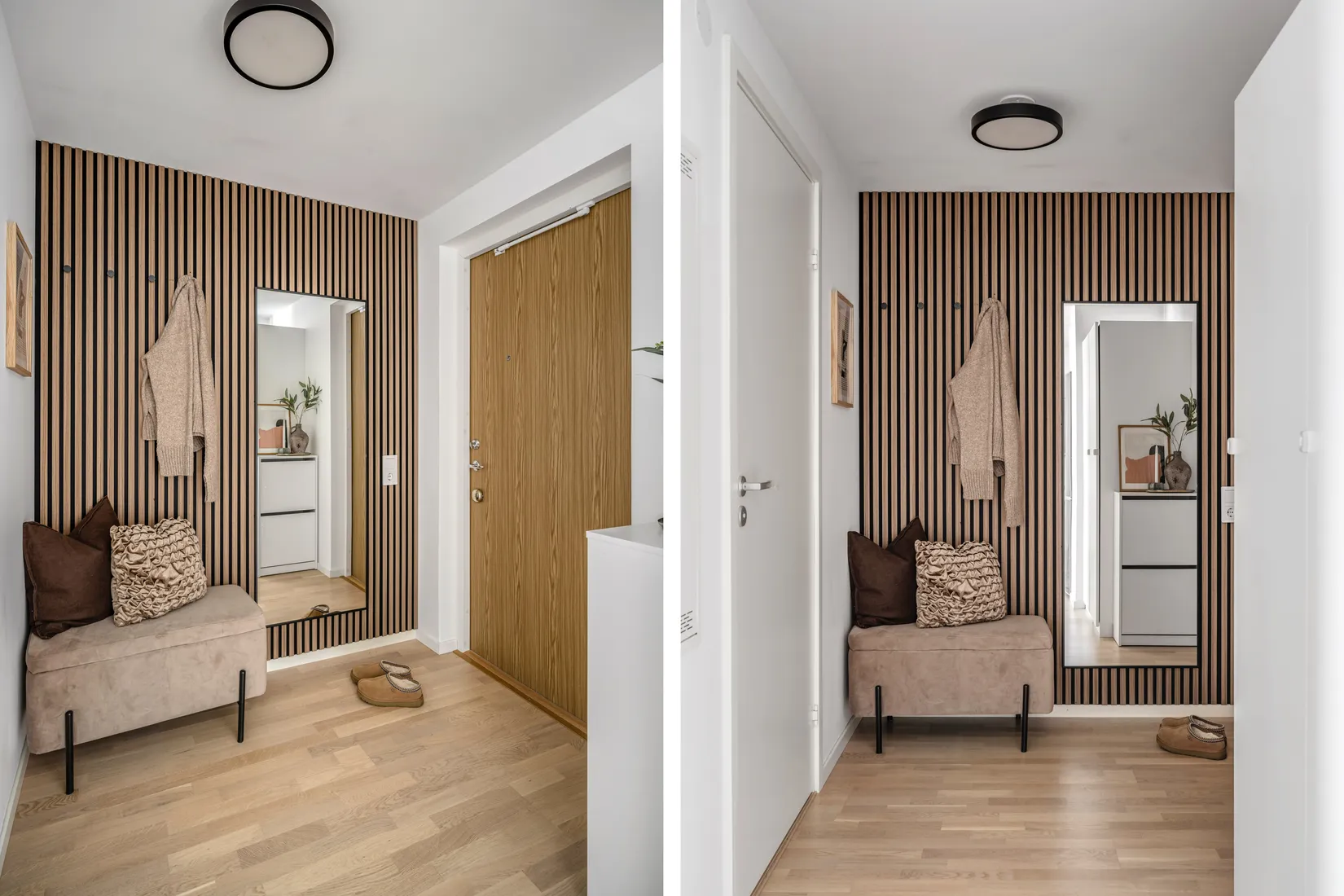 Bostadsrätt, Årstaskogs Väg 9A, 9 tr, Liljeholmskajen/Årstaberg, Stockholm