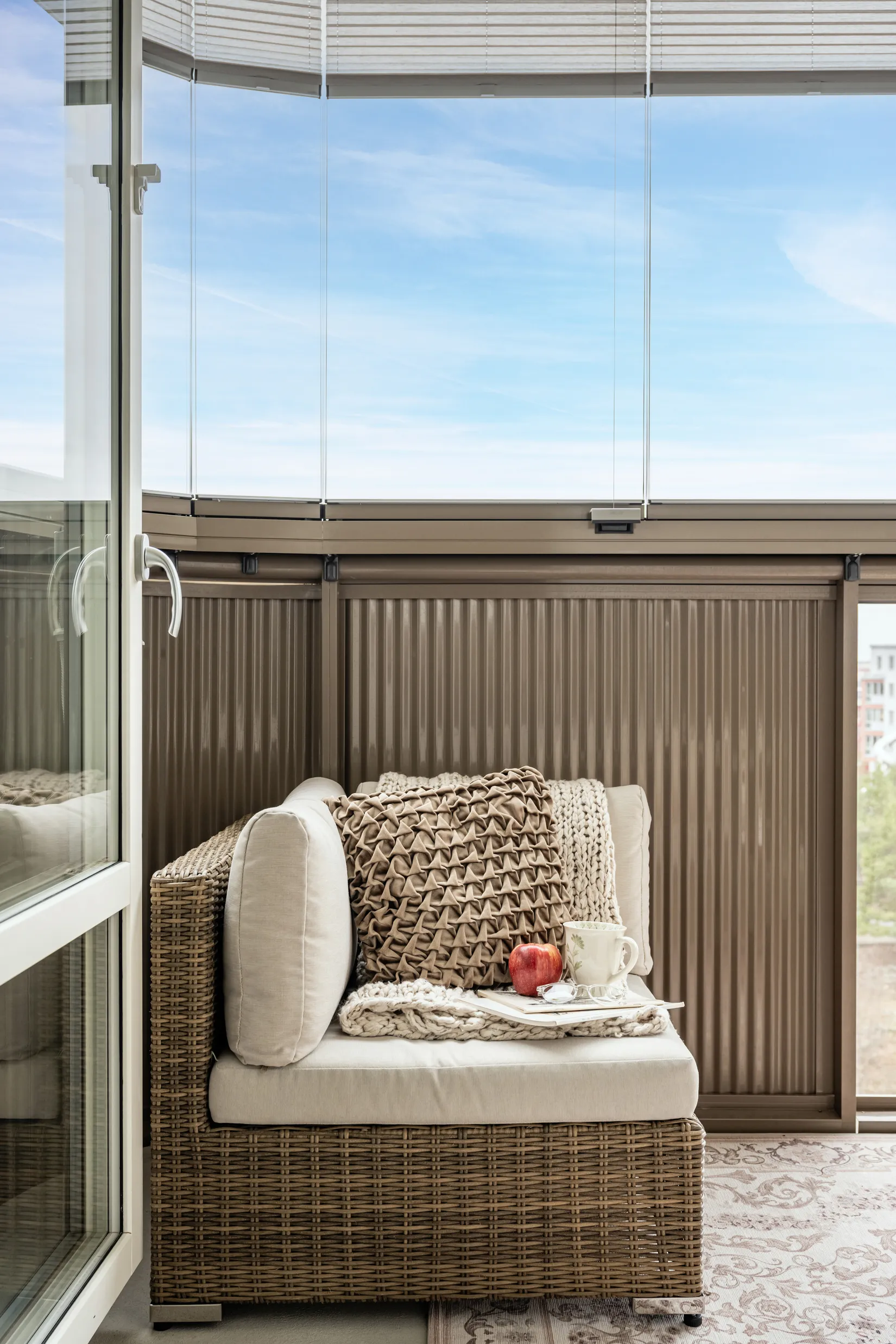 Bostadsrätt, Årstaskogs Väg 9A, 9 tr, Liljeholmskajen/Årstaberg, Stockholm