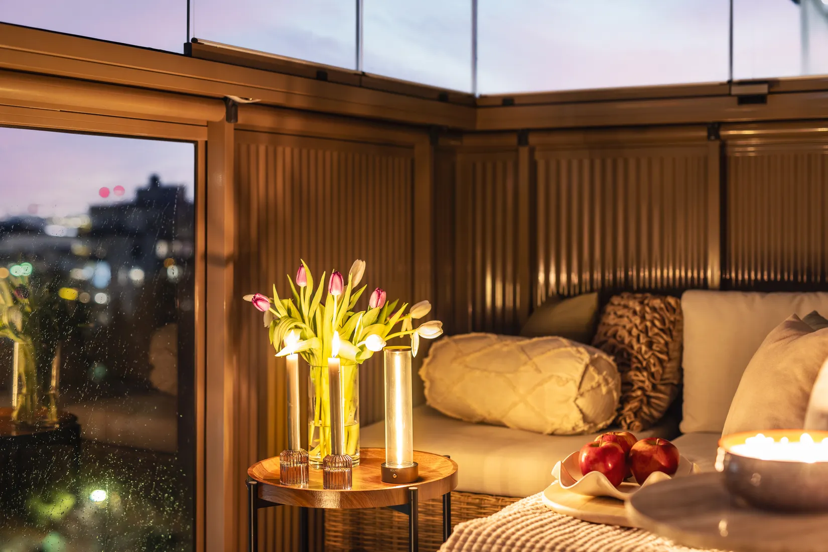 Bostadsrätt, Årstaskogs Väg 9A, 9 tr, Liljeholmskajen/Årstaberg, Stockholm