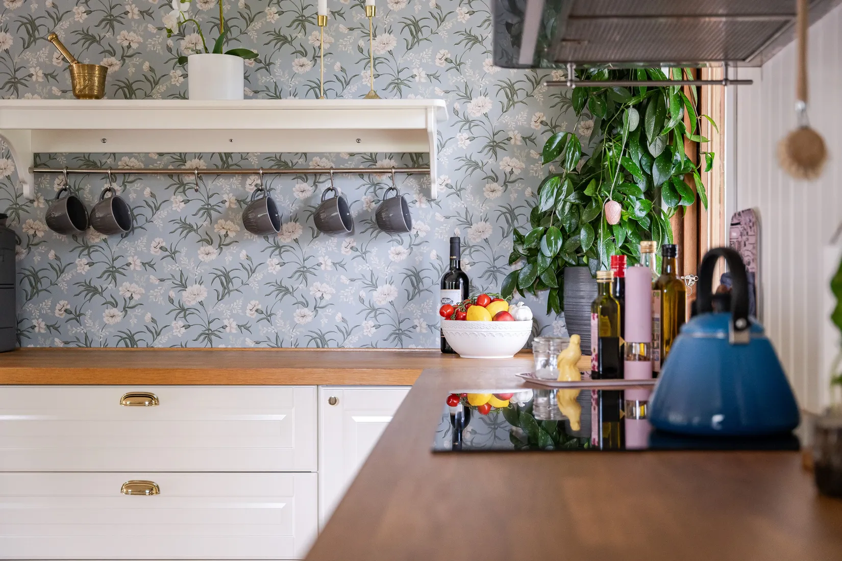 Fritidshus, Lövviksvägen 6, Göten, Norrköping