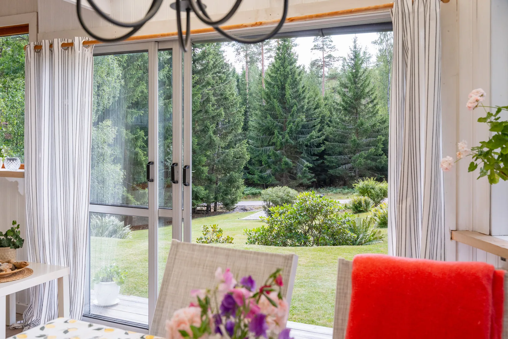 Fritidshus, Lövviksvägen 6, Göten, Norrköping