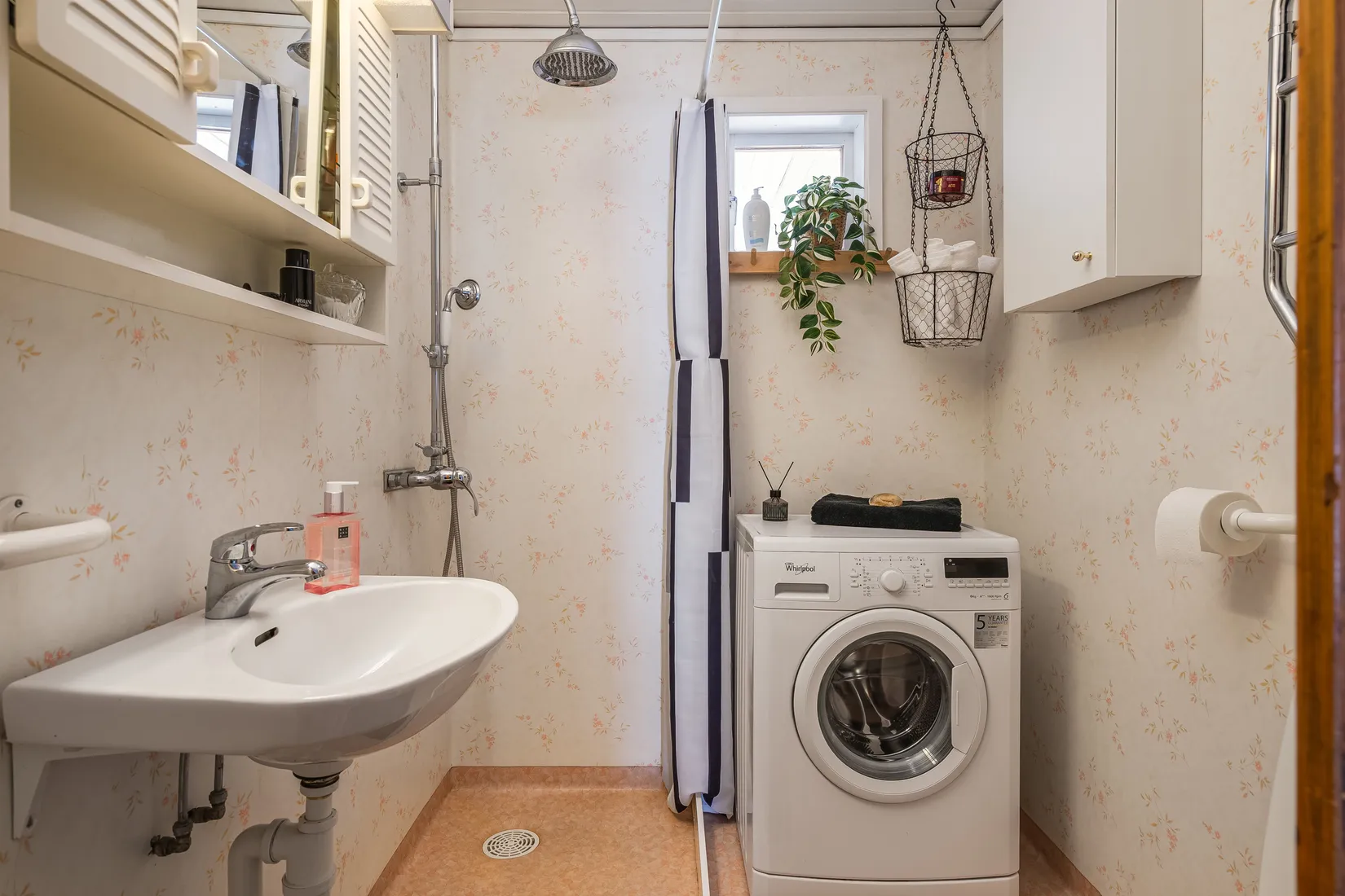 Fritidshus, Lövviksvägen 6, Göten, Norrköping