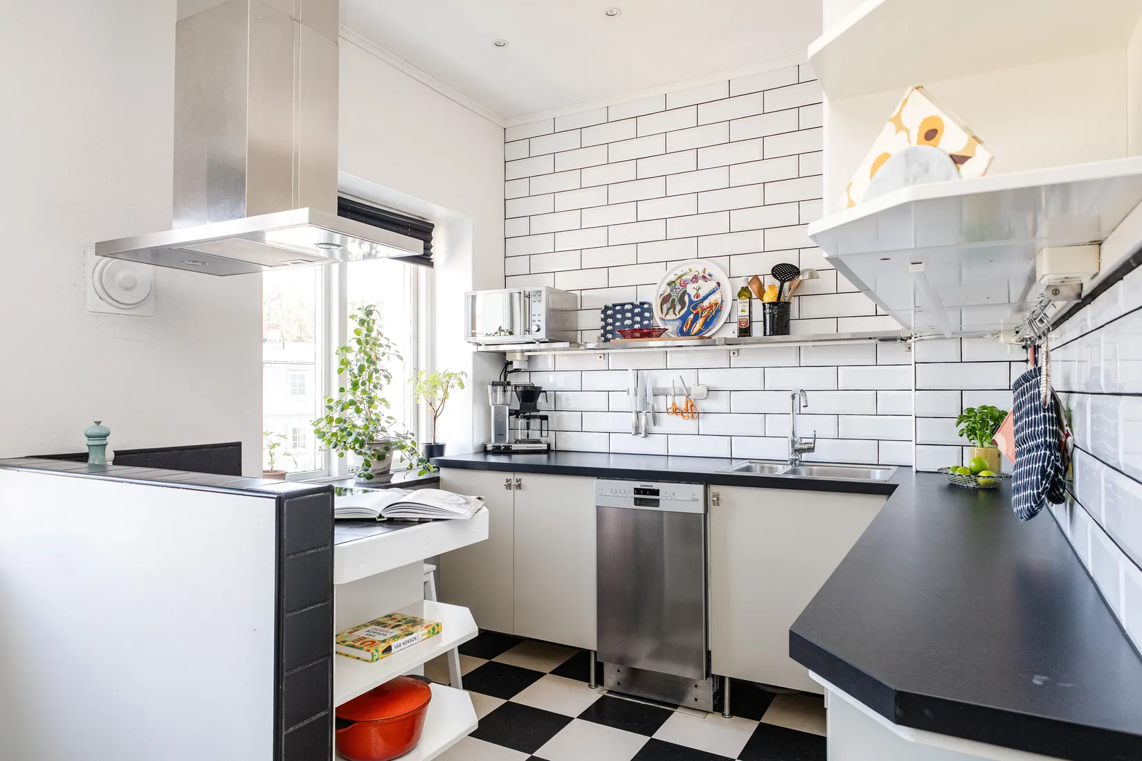 Bostadsrätt, Vårfrugatan 10A, S:t iian, Enköping