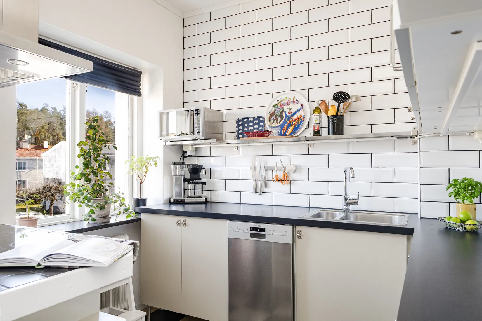 Bostadsrätt, Vårfrugatan 10A, S:t iian, Enköping