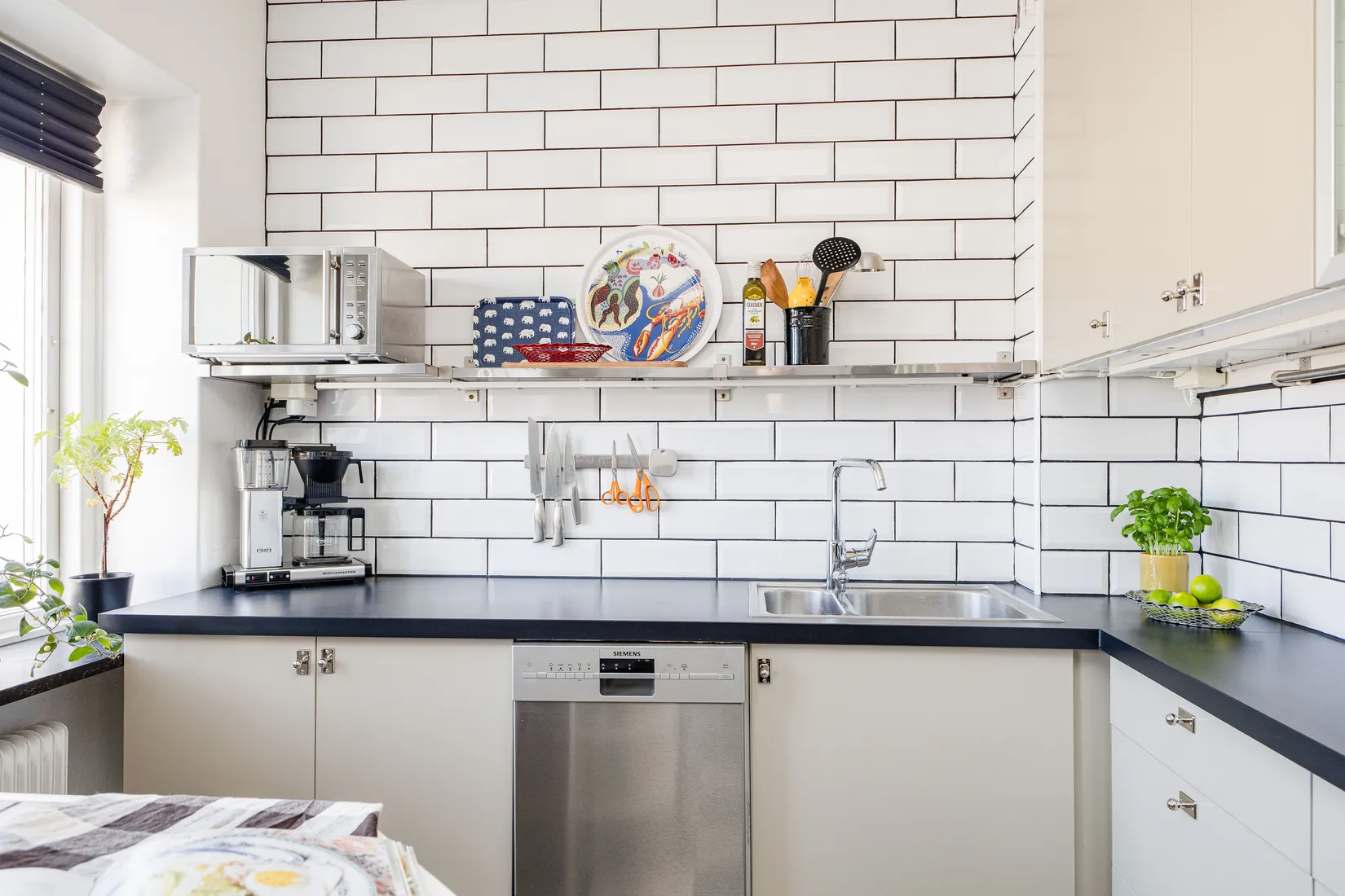 Bostadsrätt, Vårfrugatan 10A, S:t iian, Enköping