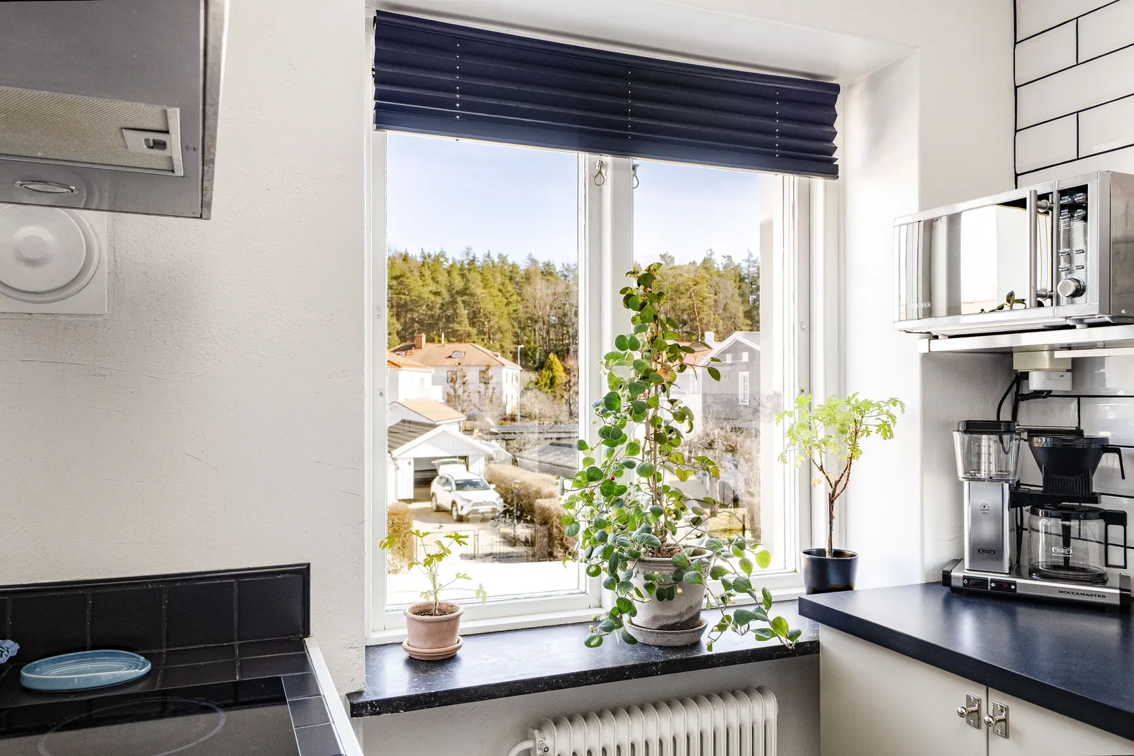 Bostadsrätt, Vårfrugatan 10A, S:t iian, Enköping