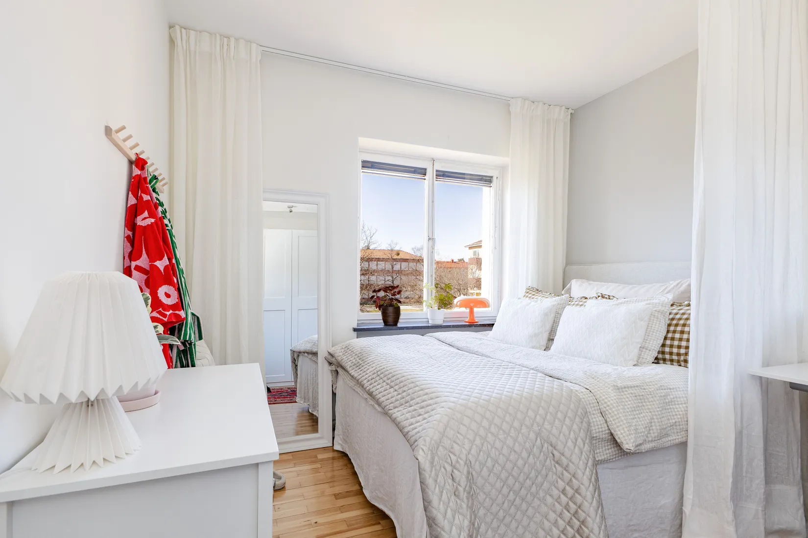 Bostadsrätt, Vårfrugatan 10A, S:t iian, Enköping