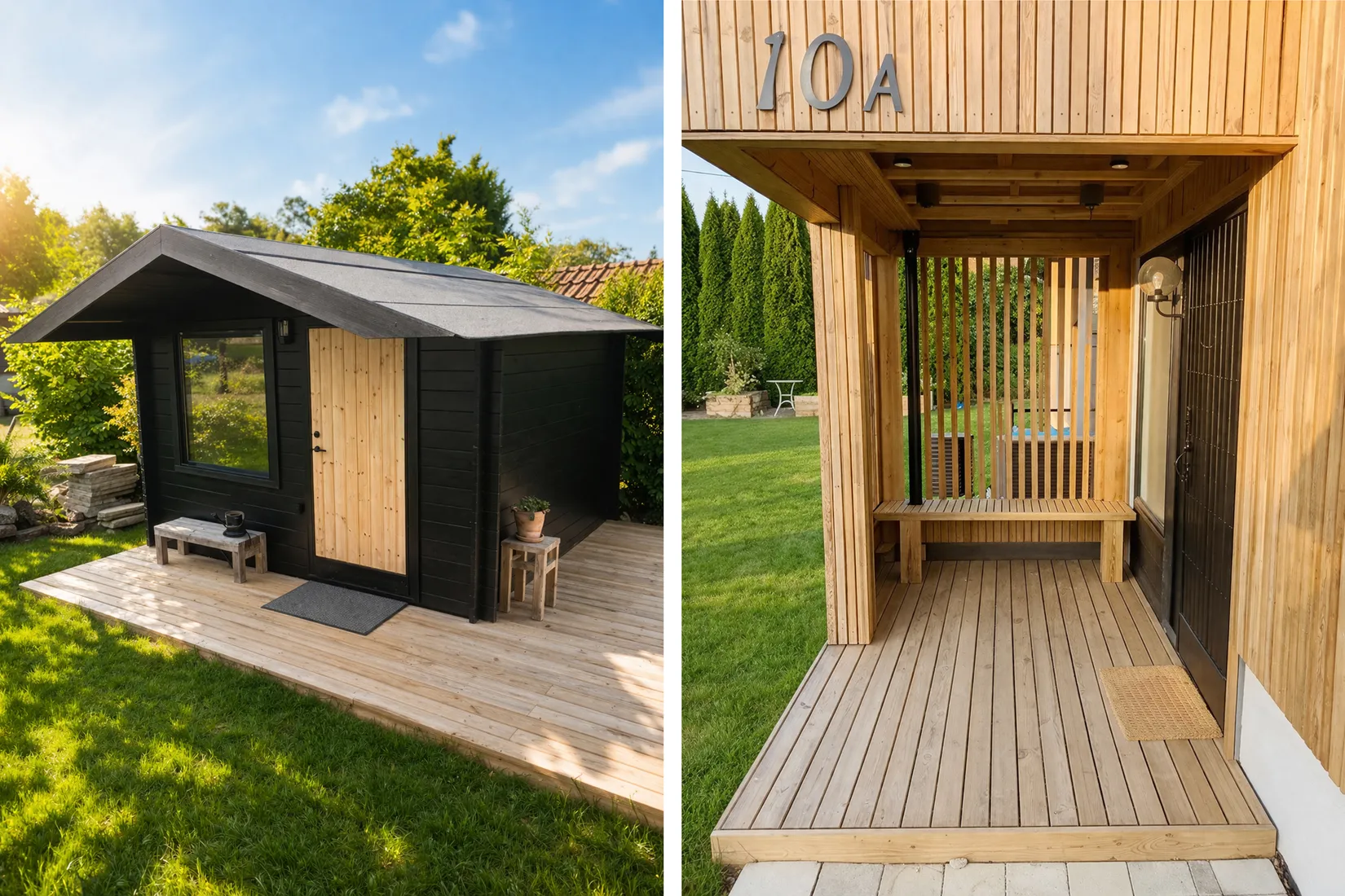 Villa, Grimvägen 10A, Jakobsberg Vattmyra, Järfälla