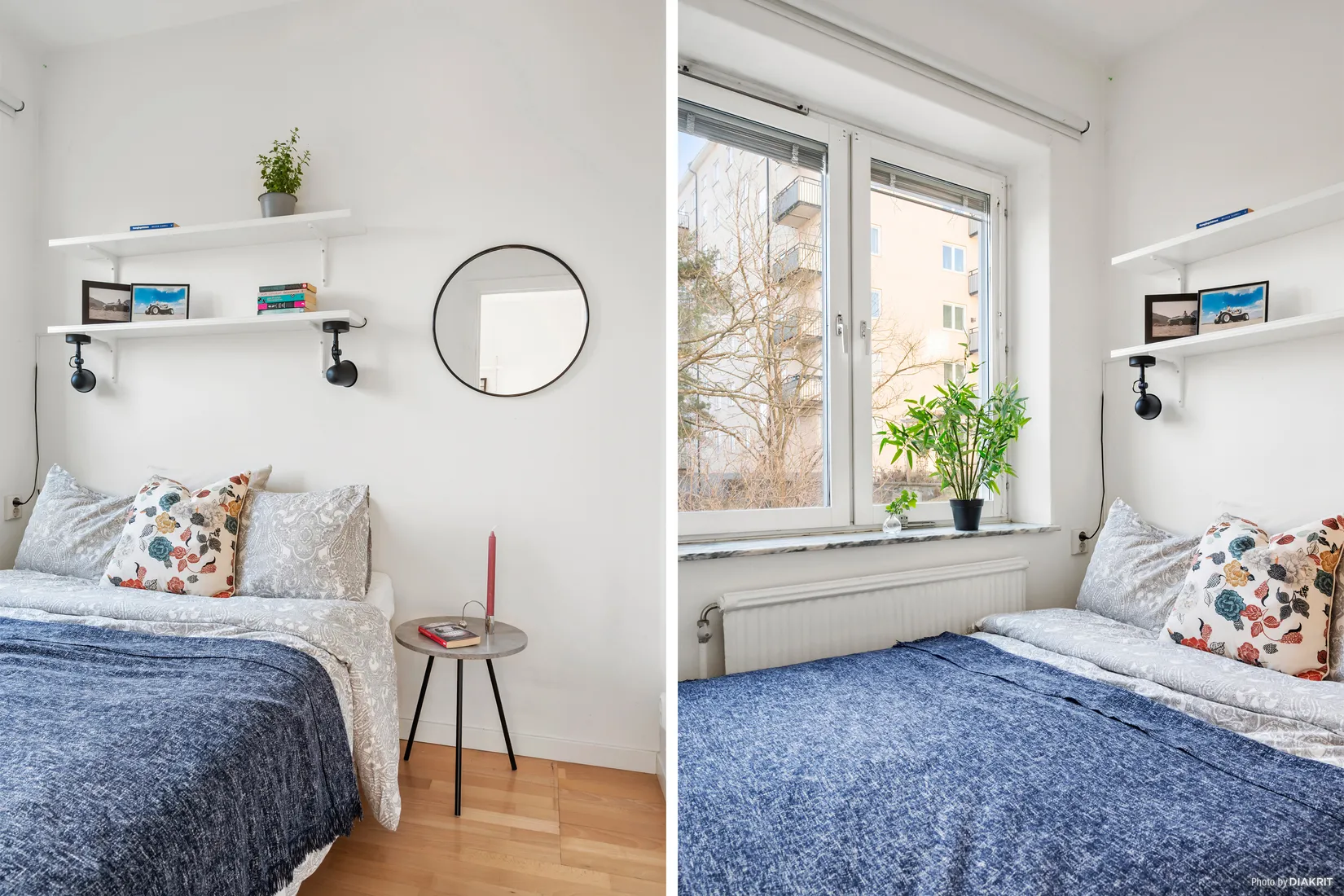 Bostadsrätt, Lidnersgatan 10B, Kungsholmen - Kristineberg, Stockholm