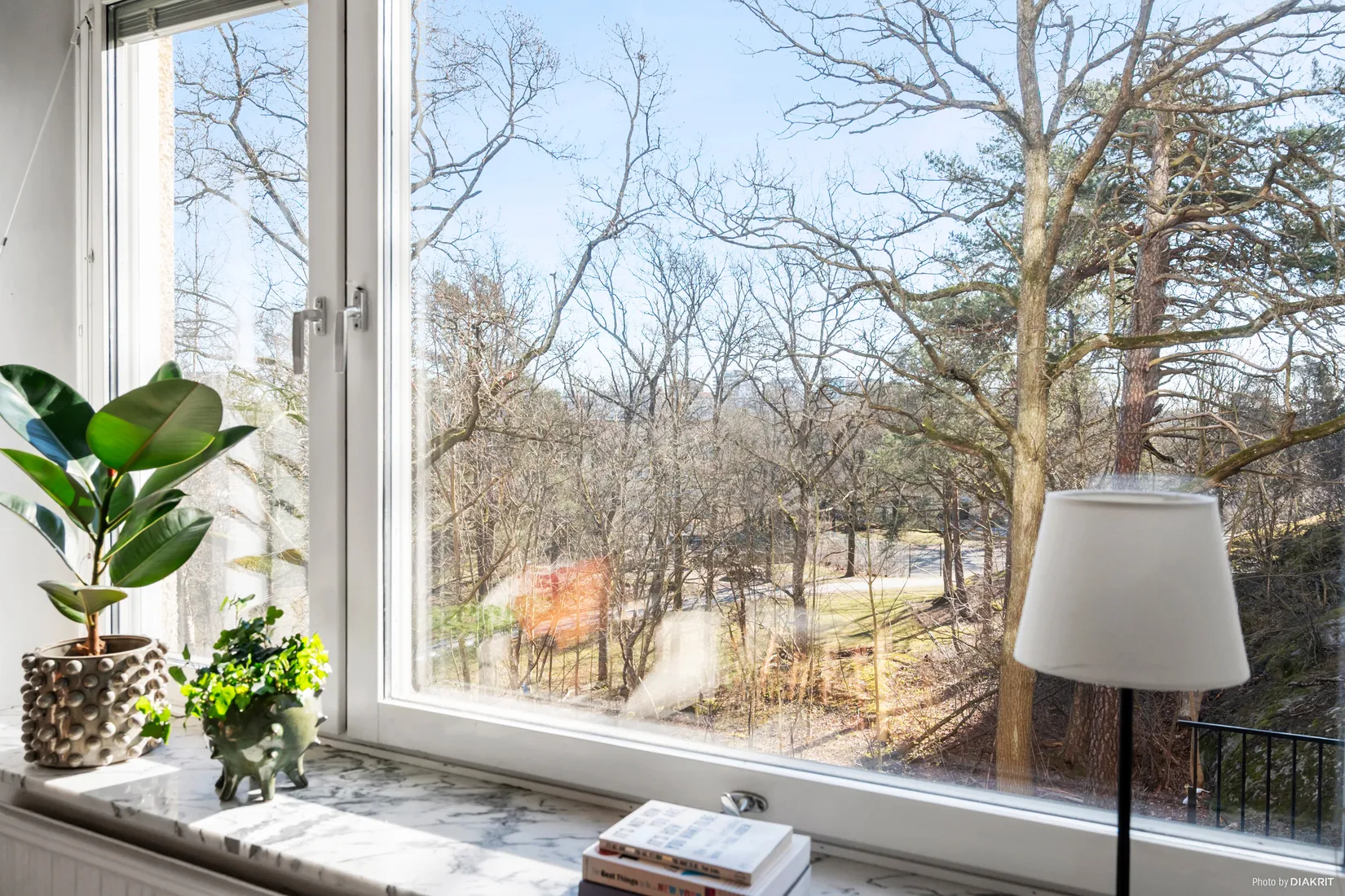 Bostadsrätt, Lidnersgatan 10B, Kungsholmen - Kristineberg, Stockholm