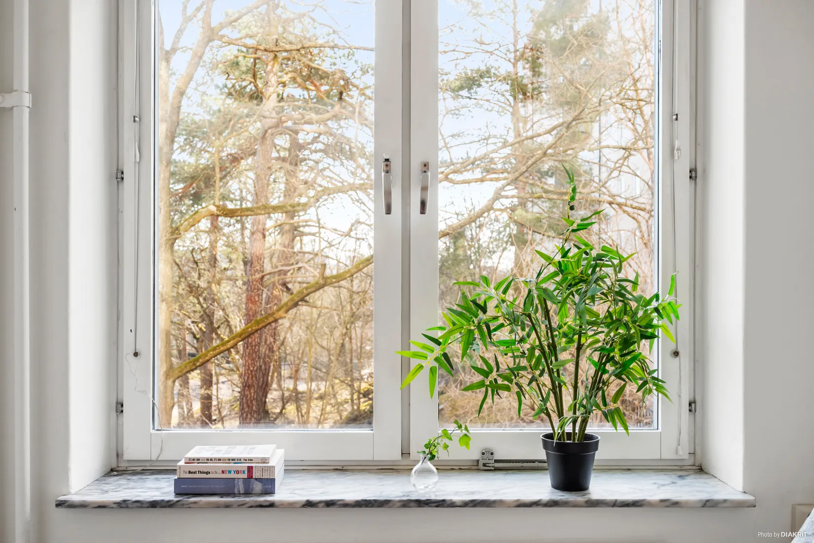 Bostadsrätt, Lidnersgatan 10B, Kungsholmen - Kristineberg, Stockholm