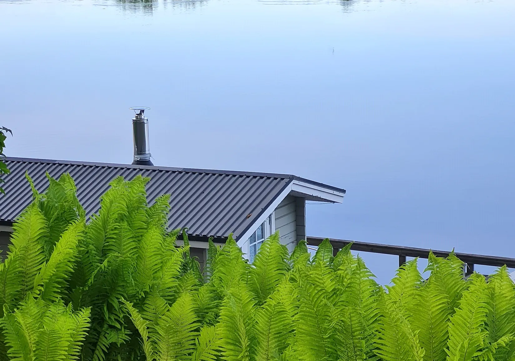 Villa, Råbäcken 39, Råbäcken, Boden