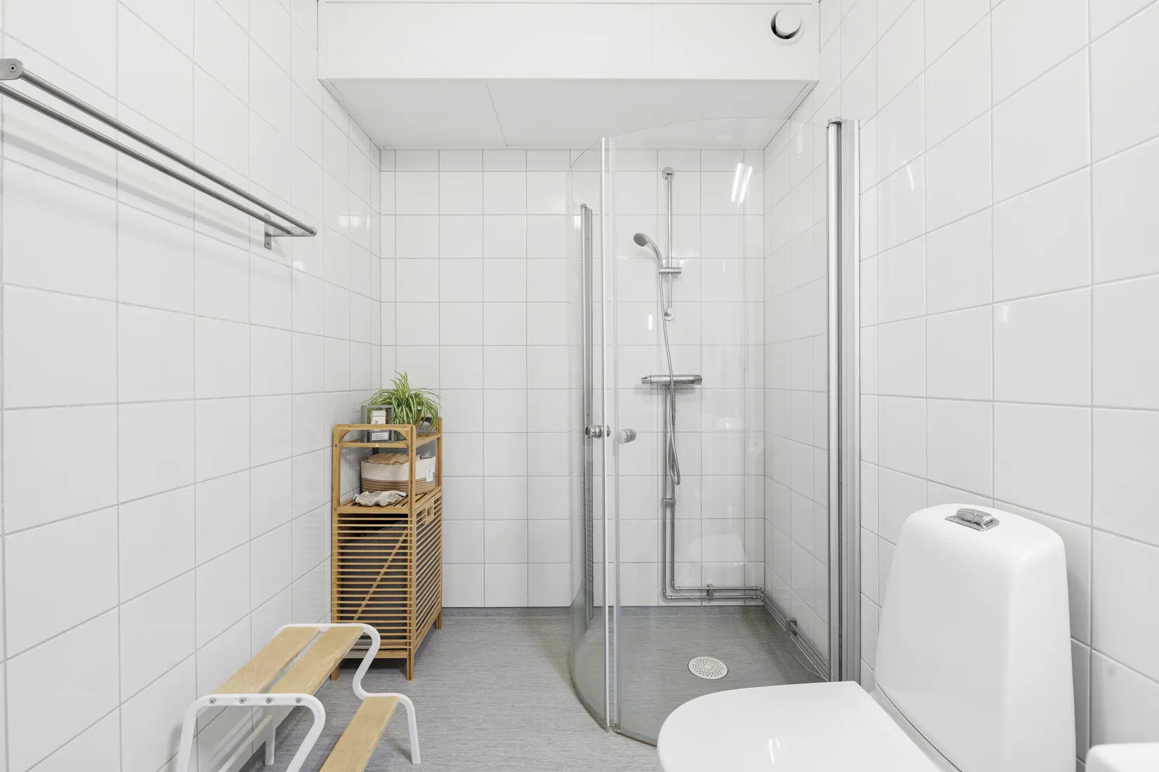 Bostadsrätt, Lertagsvägen 36C, Centrala Knivsta, Knivsta