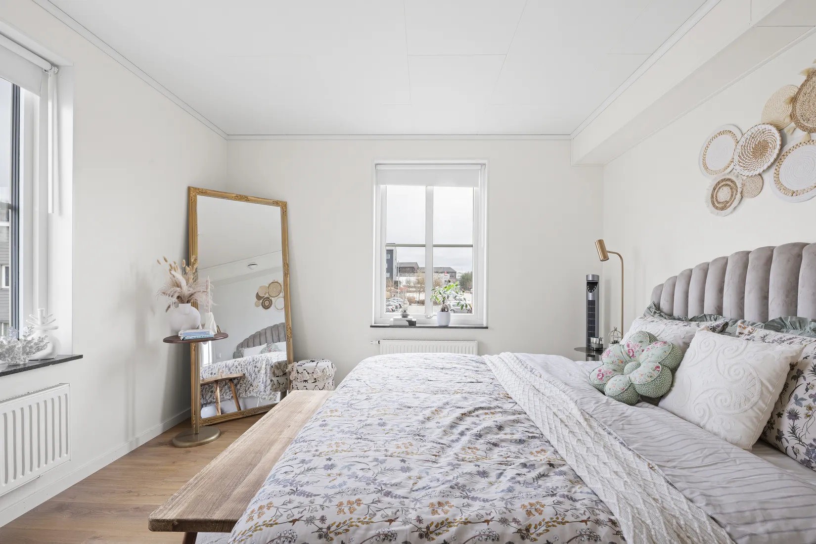 Bostadsrätt, Lertagsvägen 36C, Centrala Knivsta, Knivsta