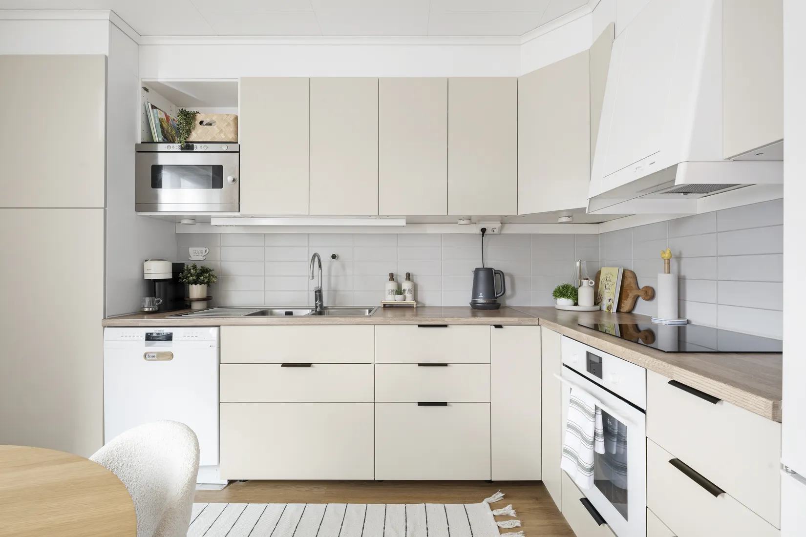 Bostadsrätt, Lertagsvägen 36C, Centrala Knivsta, Knivsta