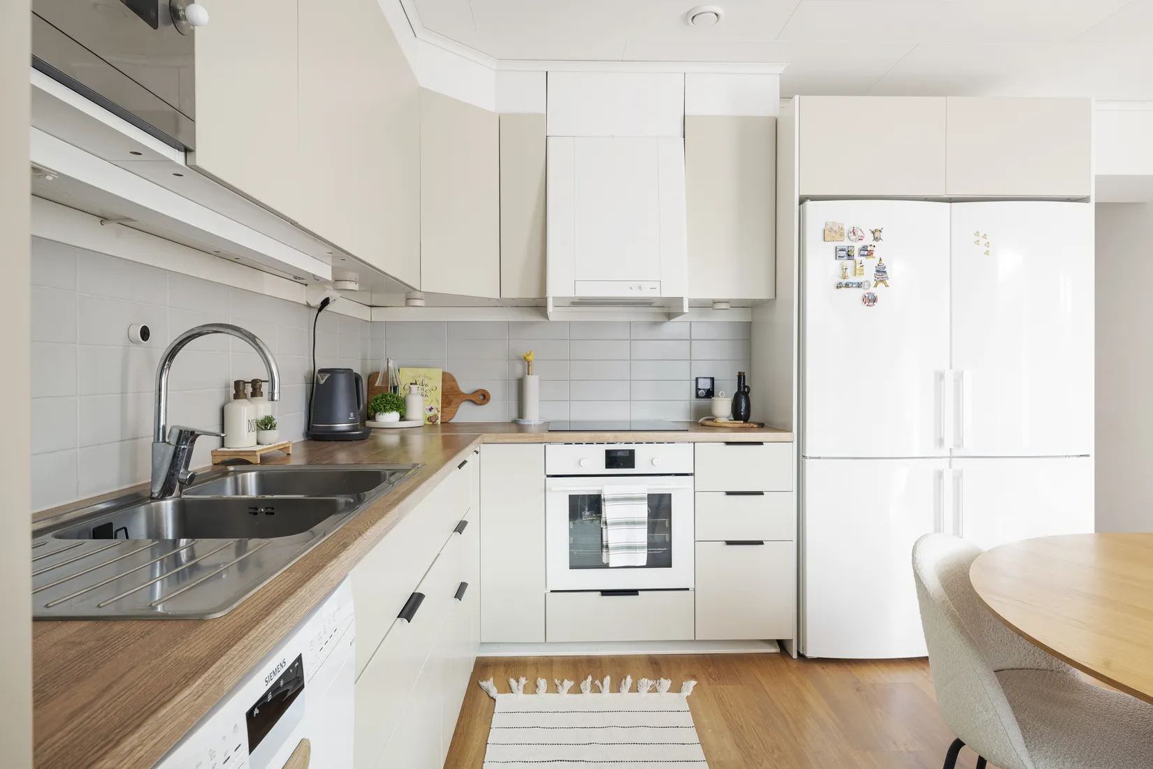 Bostadsrätt, Lertagsvägen 36C, Centrala Knivsta, Knivsta