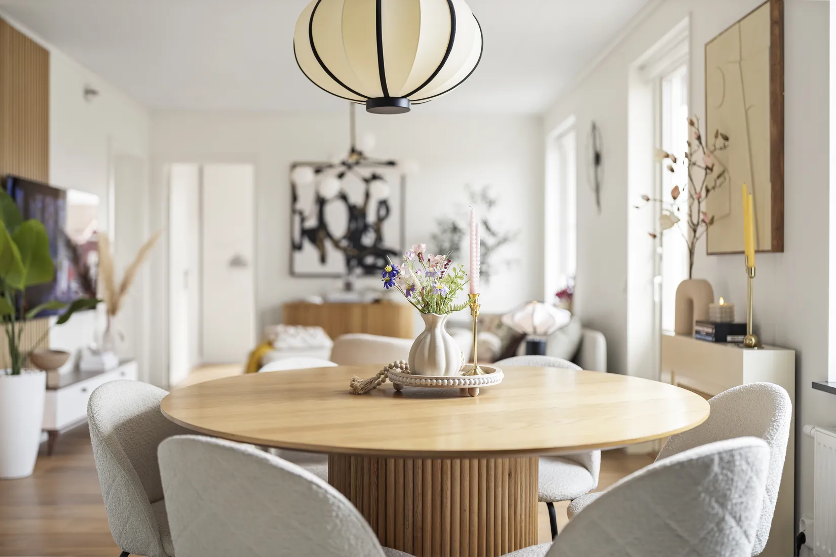 Bostadsrätt, Lertagsvägen 36C, Centrala Knivsta, Knivsta