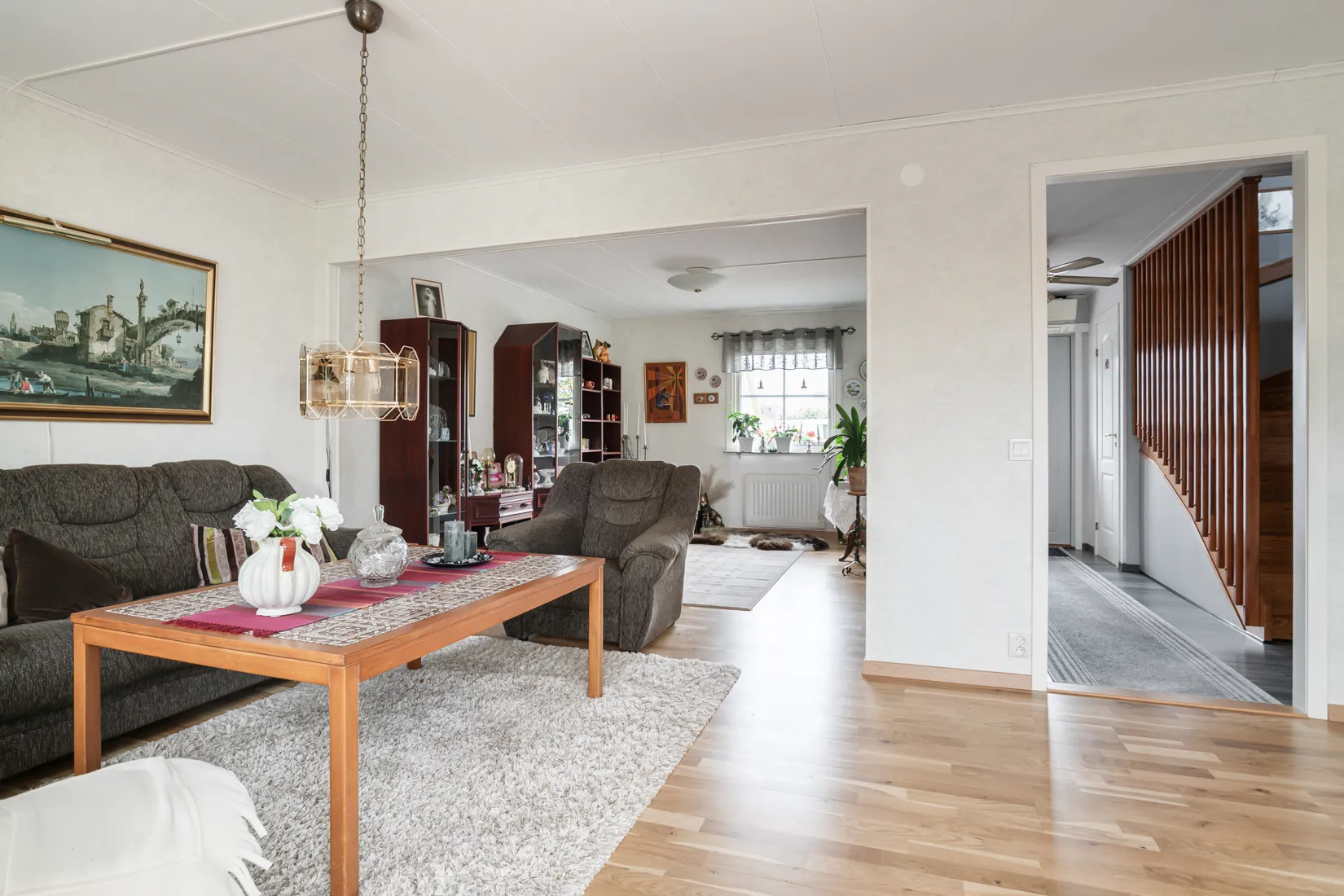 Villa, Rubinvägen 10, Åstorp