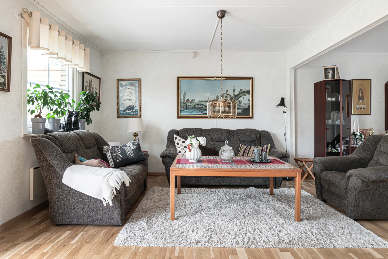 Villa, Rubinvägen 10, Åstorp