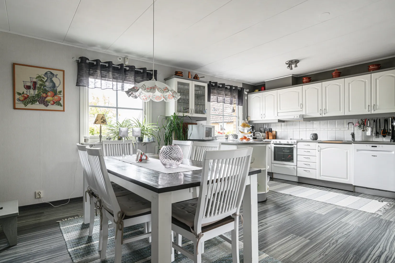 Villa, Rubinvägen 10, Åstorp