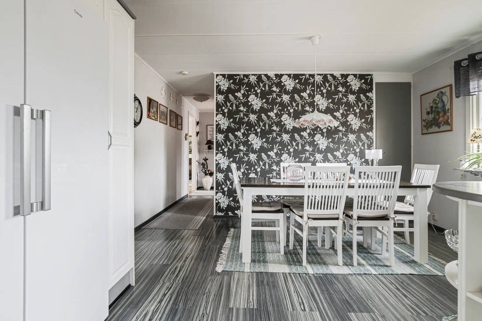 Villa, Rubinvägen 10, Åstorp