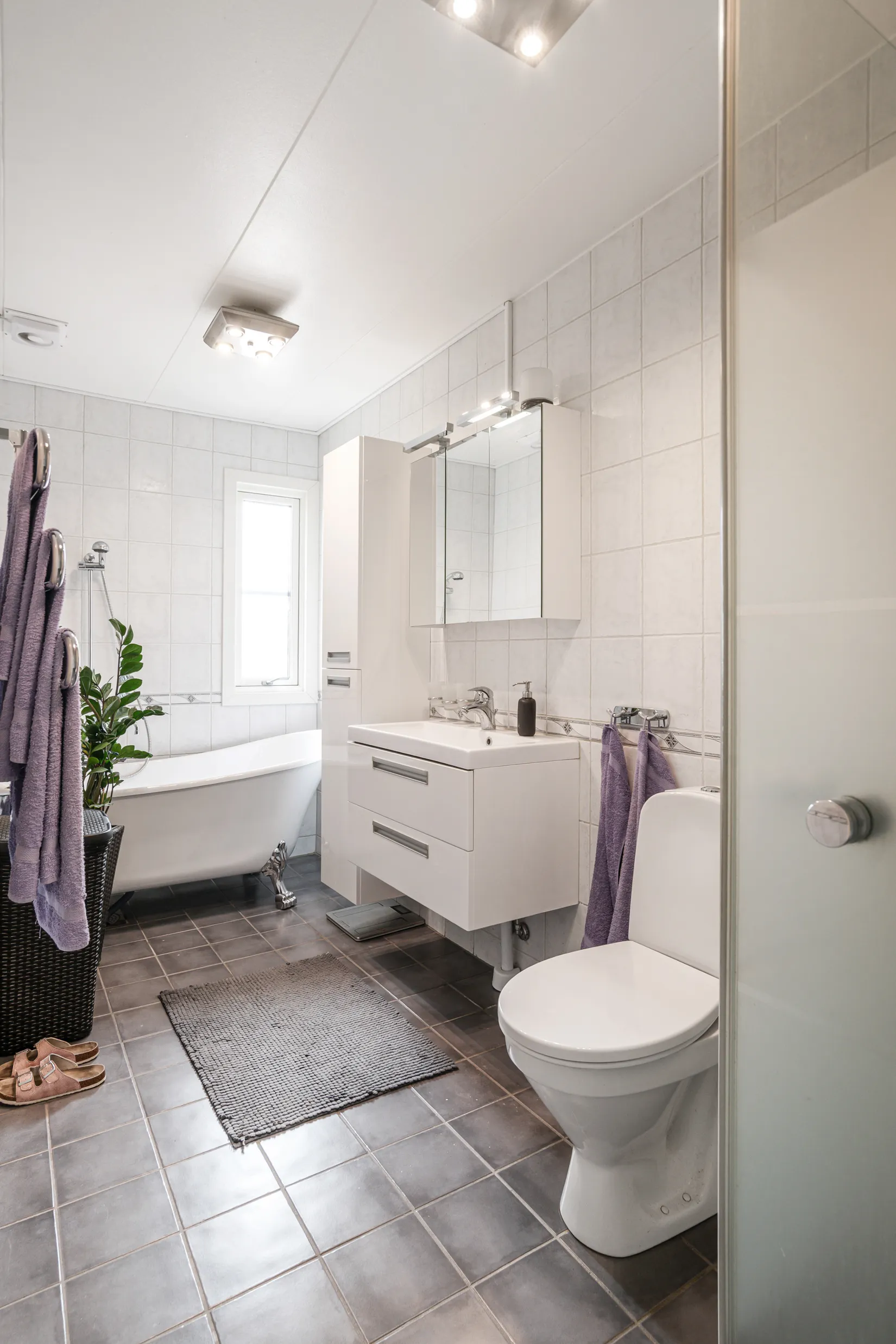 Villa, Rubinvägen 10, Åstorp