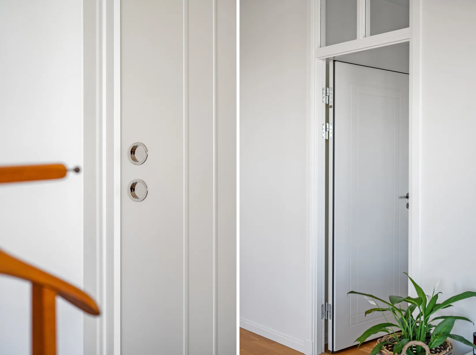 Bostadsrätt, Baltzarsgatan 14F, City, Malmö